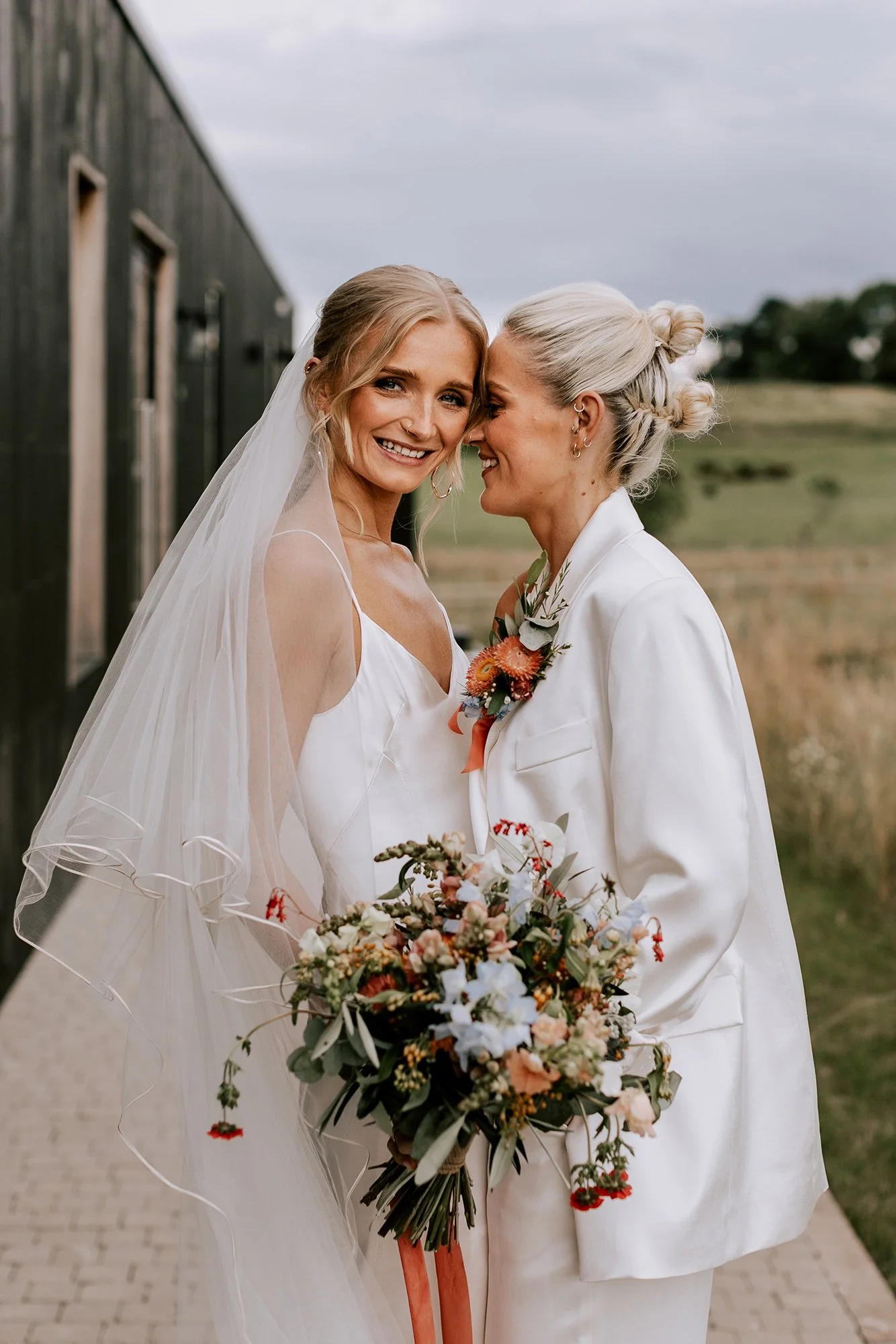 S&K_Wedding507.jpg