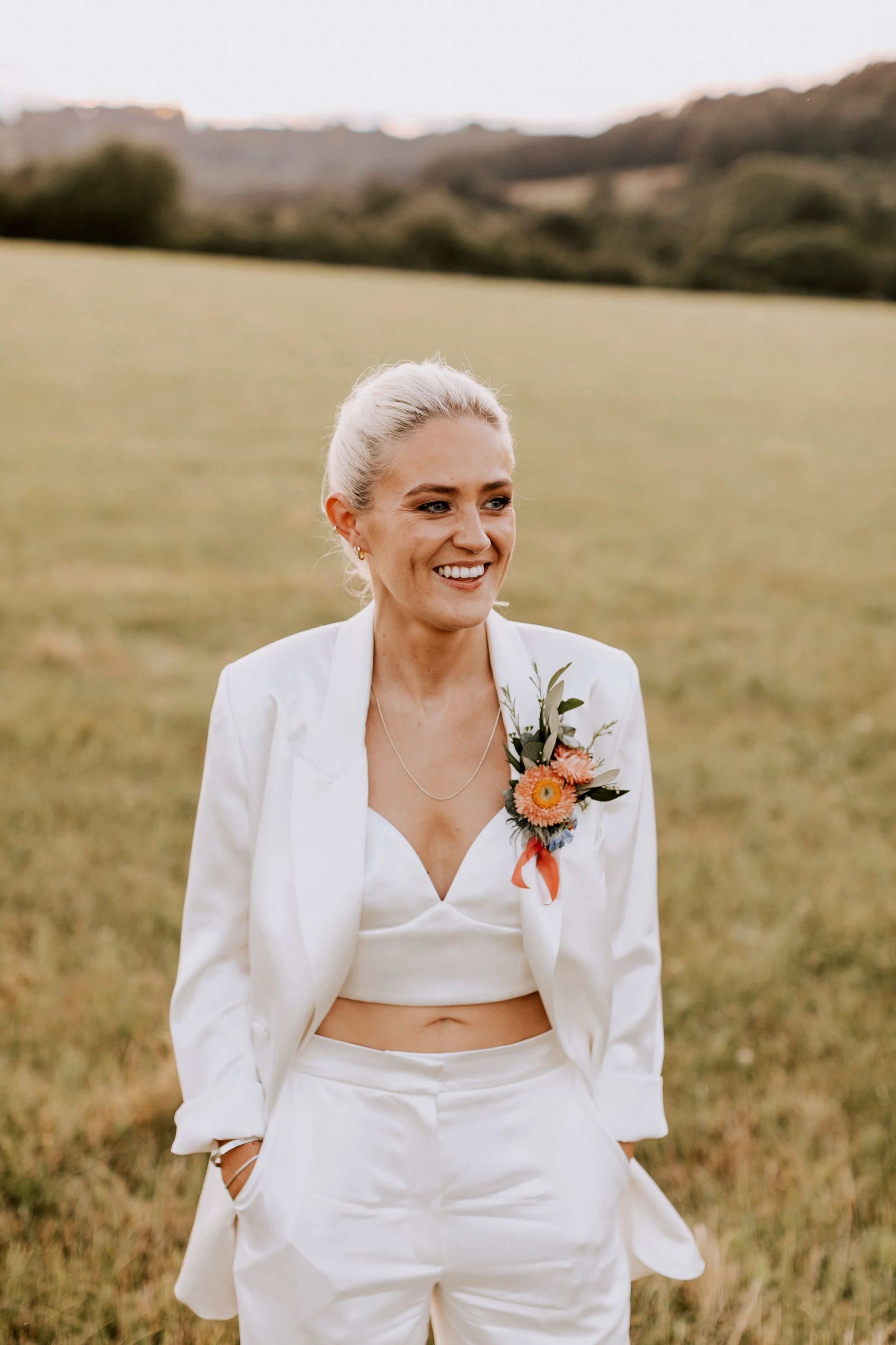 S&K_Wedding940.jpg