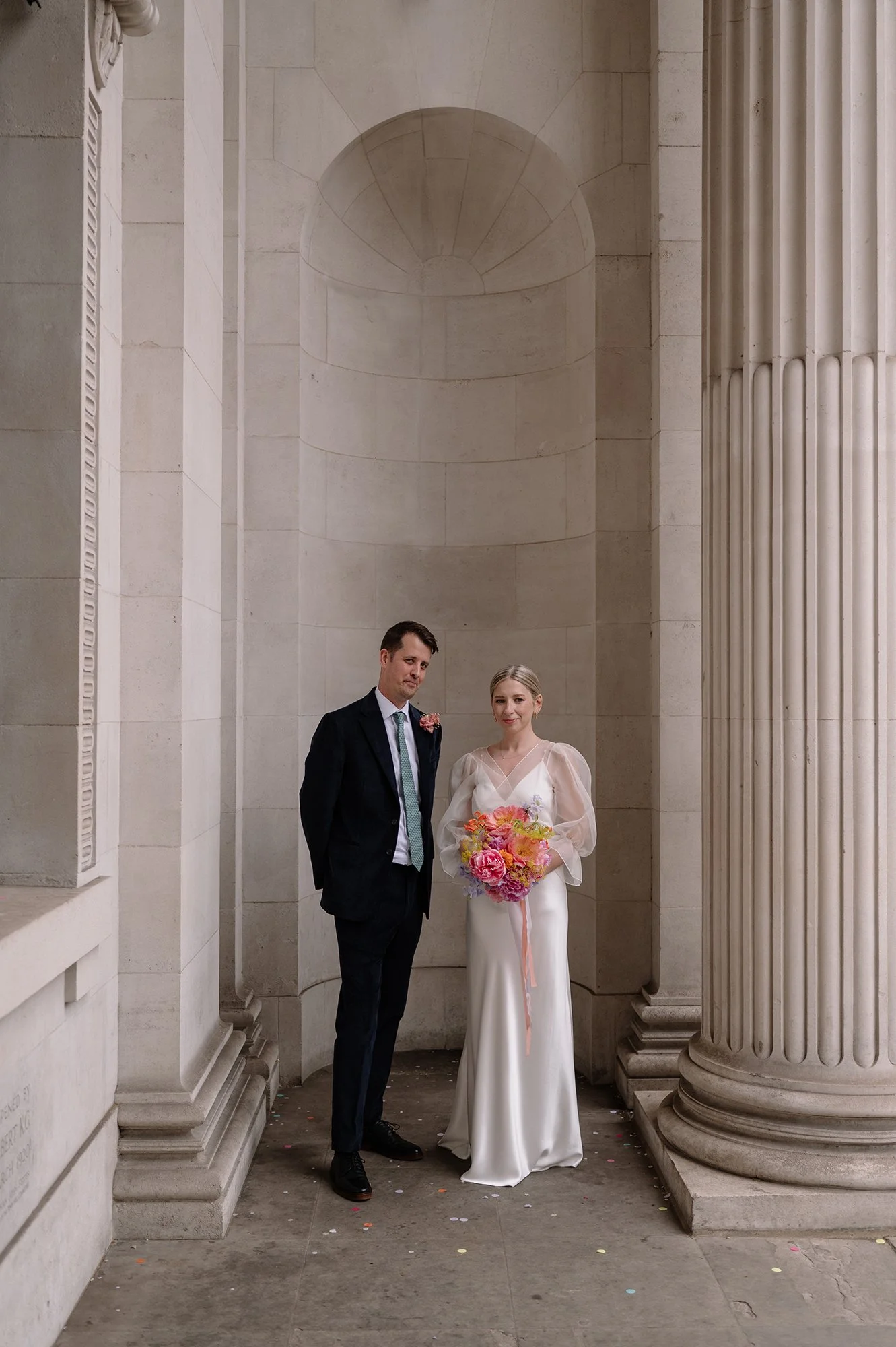 Taylor-Hughes Photography - Nicola + Stephen-425.jpg