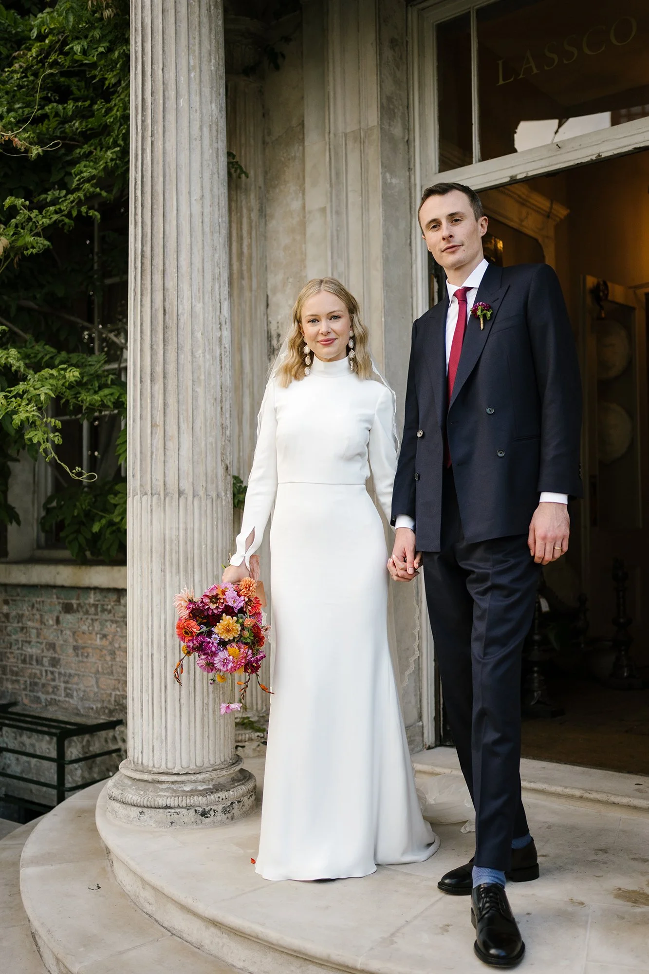 Kate and Matty-353 (1) (1).jpg