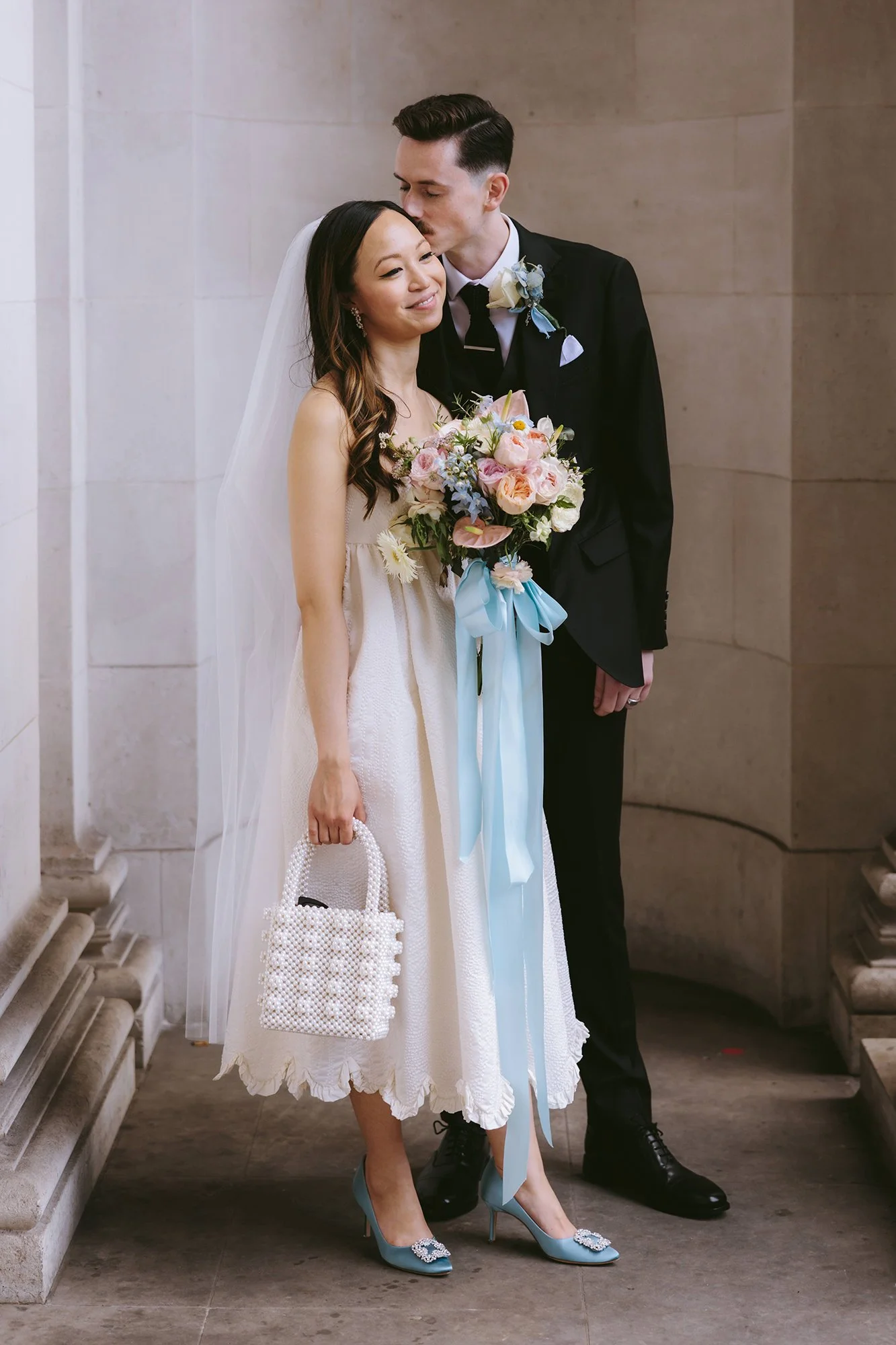 Nadia-Joe-Preview-52.jpg