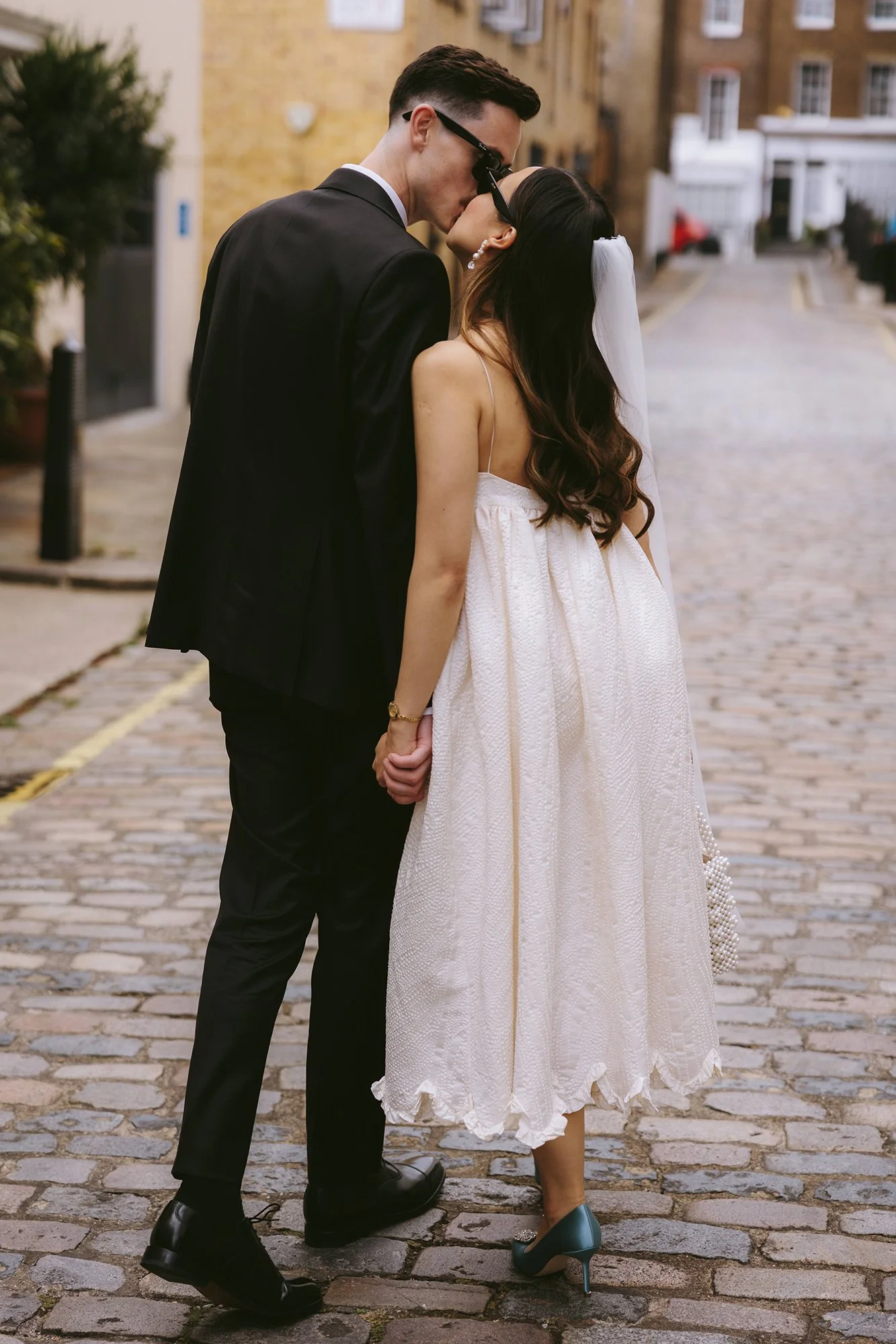 Nadia-Joe-Preview-55.jpg
