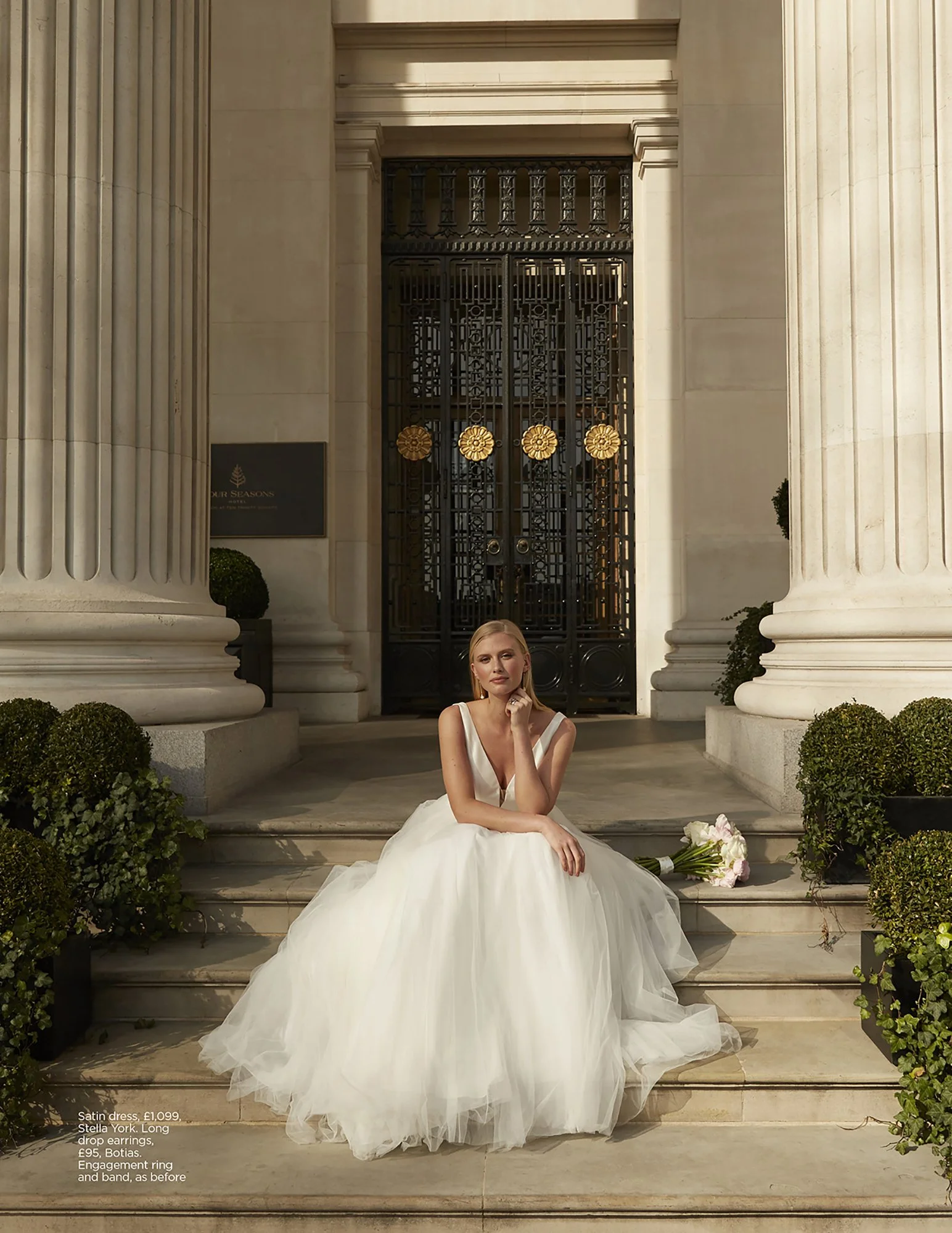 Big Dress Shoot7-LOWRES.jpg