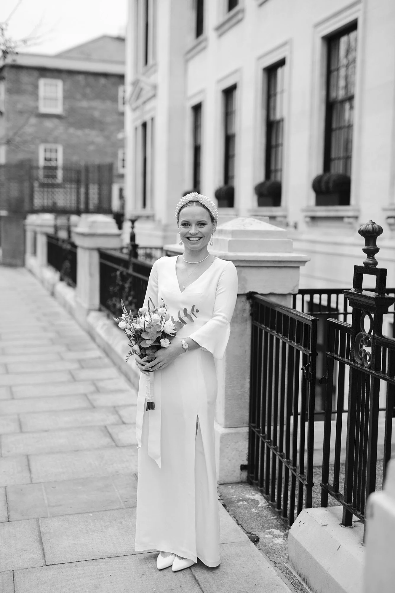 Full Res-149-bw.jpg