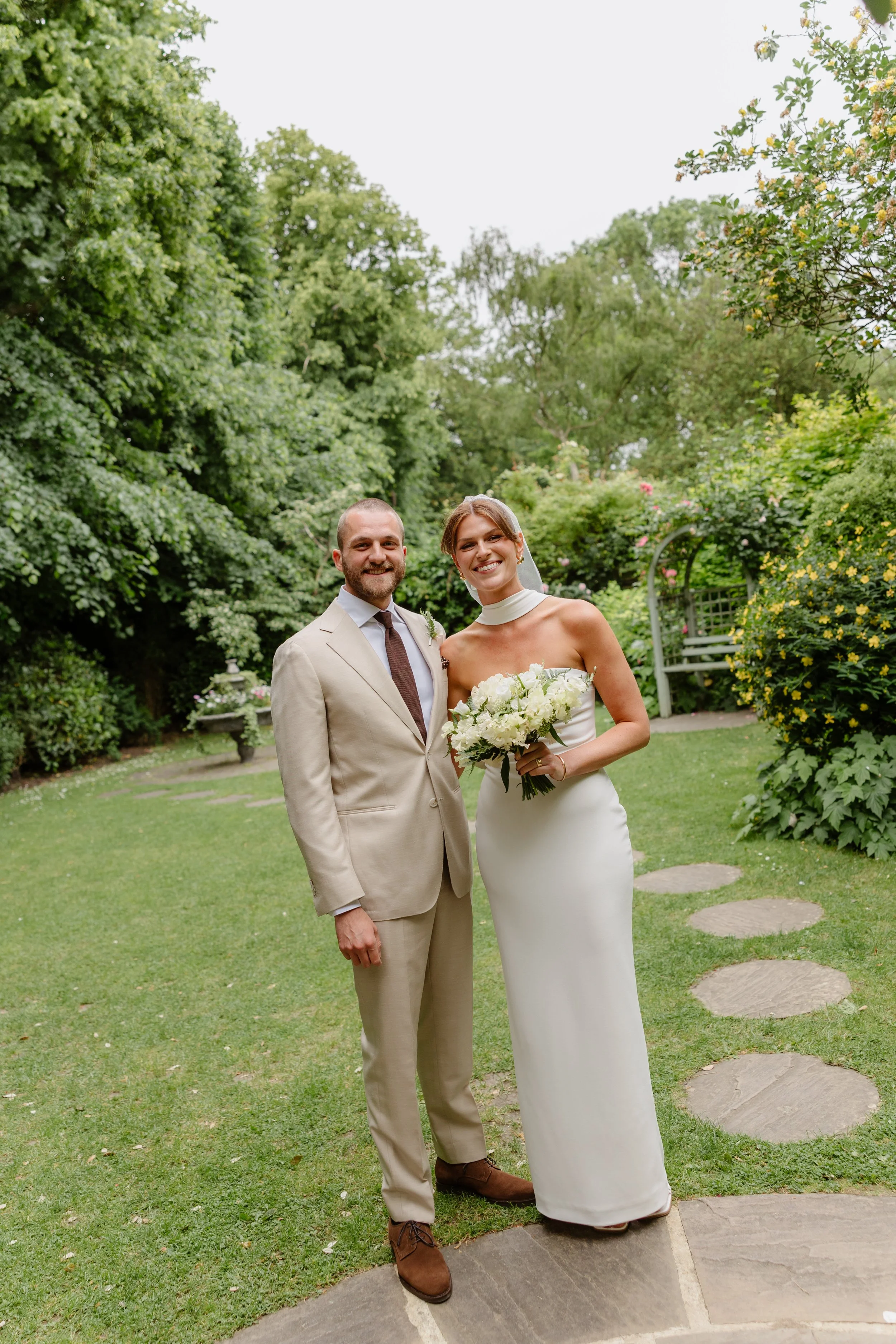 Amy&James_Wedding_London_Heather_Sham_Photography-74.jpg