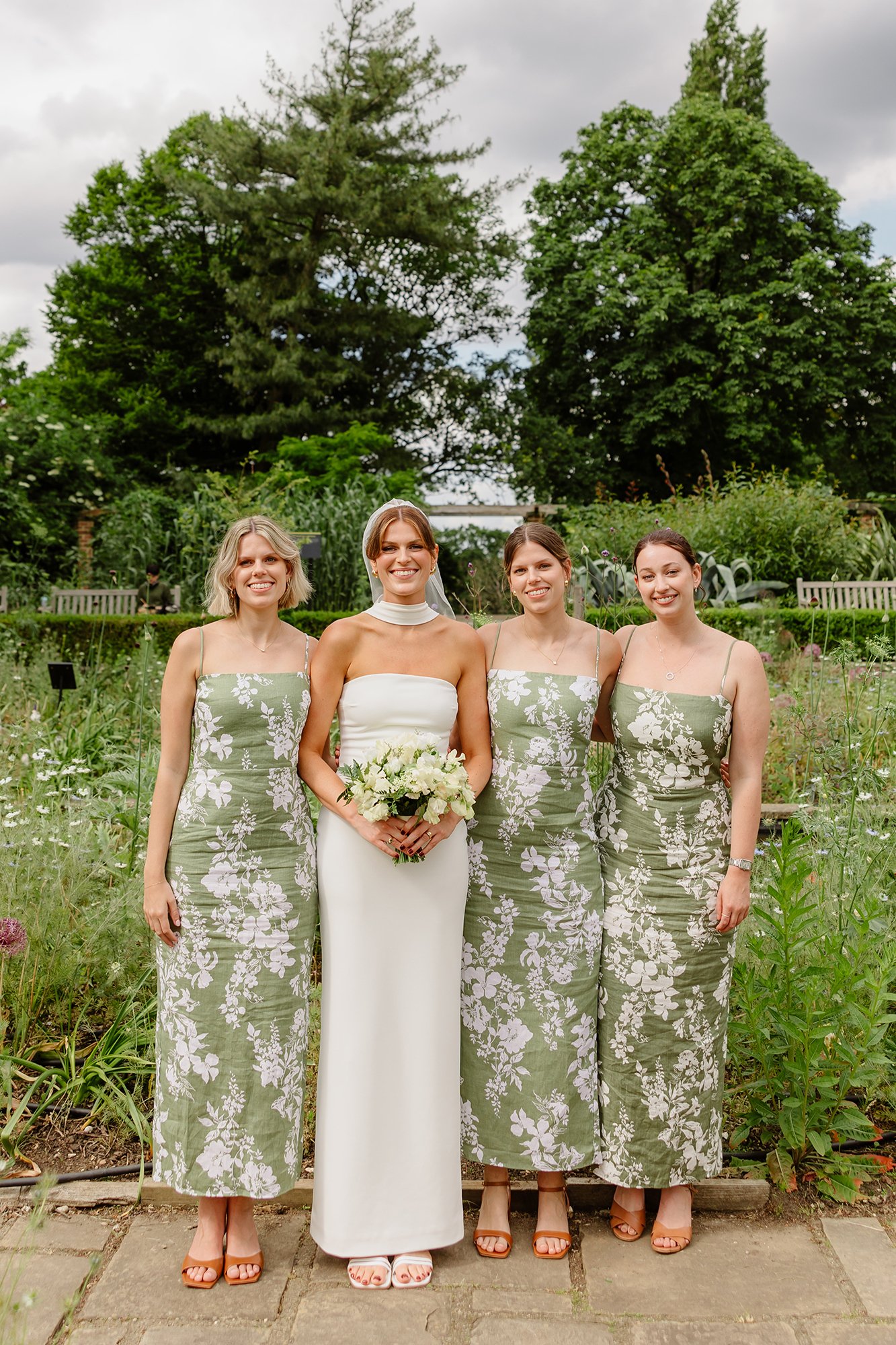 Amy&James_Wedding_London_Heather_Sham_Photography-229.jpg