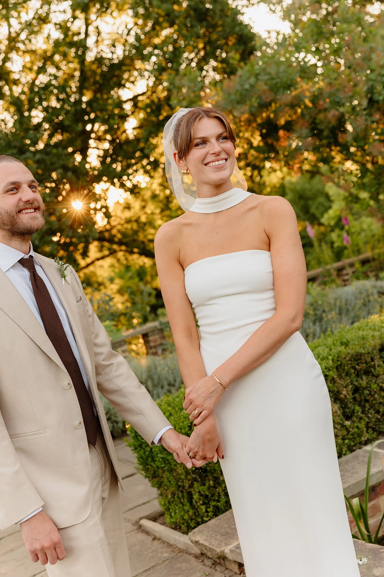 Amy&James_Wedding_London_Heather_Sham_Photography-492.jpg