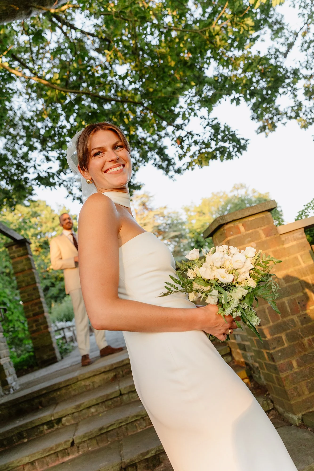 Amy&James_Wedding_London_Heather_Sham_Photography-520.jpg