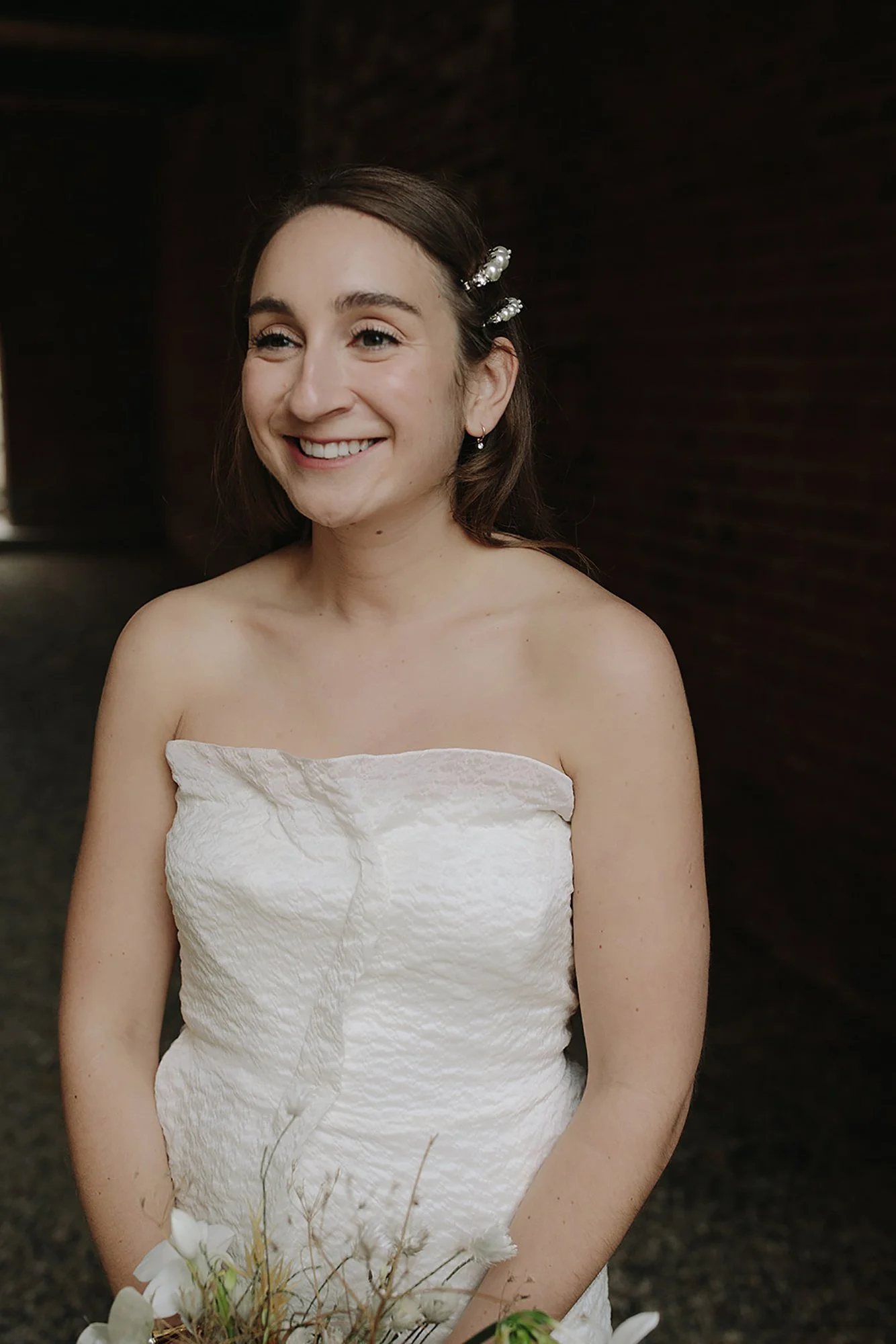 180922_Emilie WHITE_322 HD.jpg