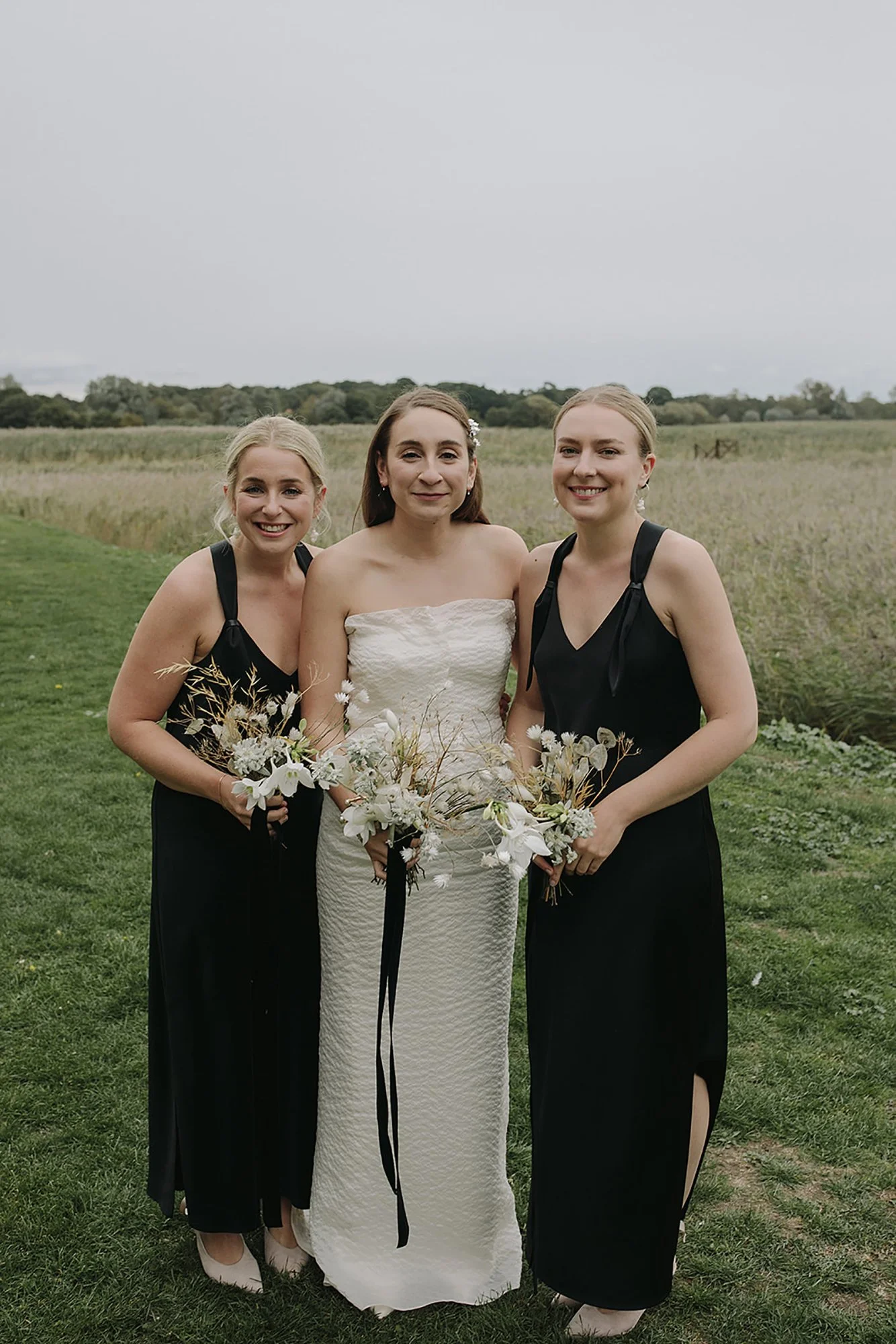 180922_Emilie WHITE_240 HD.jpg