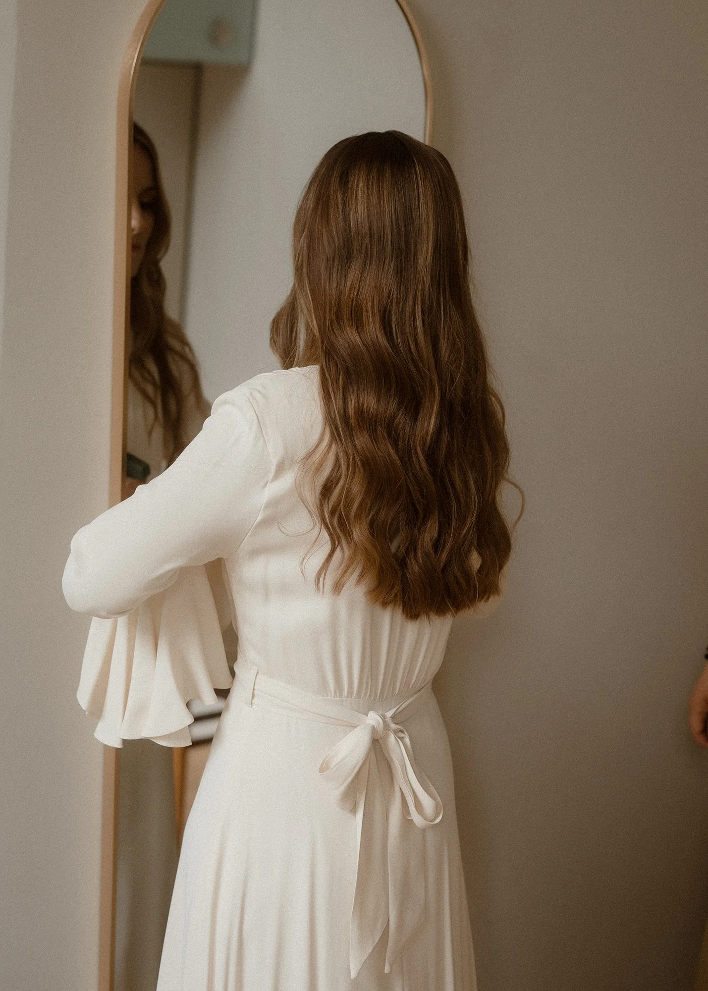 Sarah-Chris-sneak-peek_0103.jpg