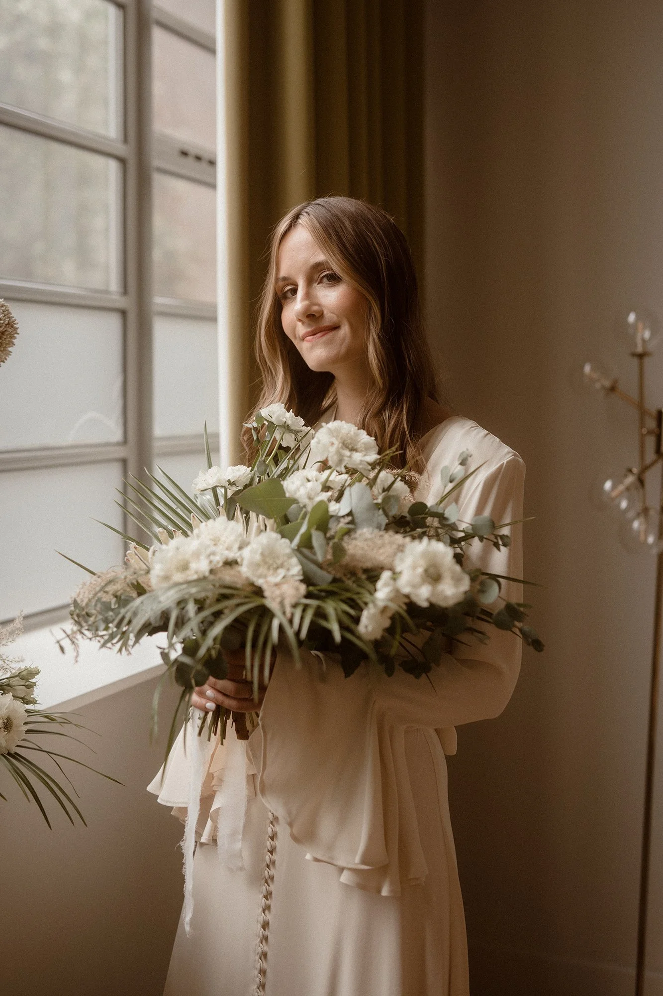 Sarah-Chris-sneak-peek_0110.jpg