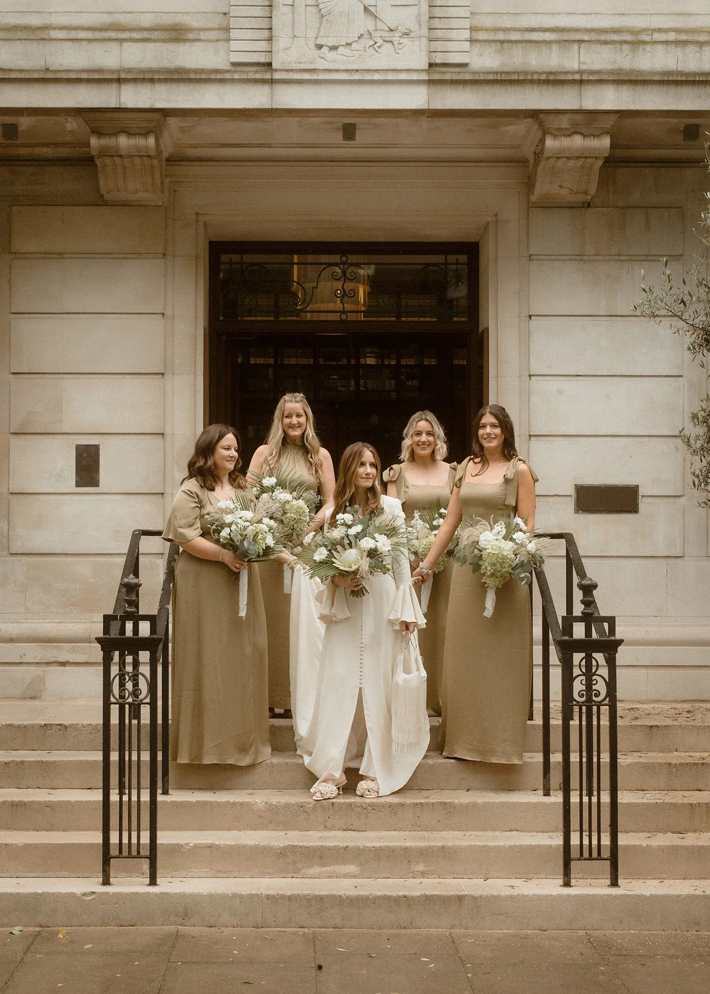 Sarah-Chris-sneak-peek_0126.jpg