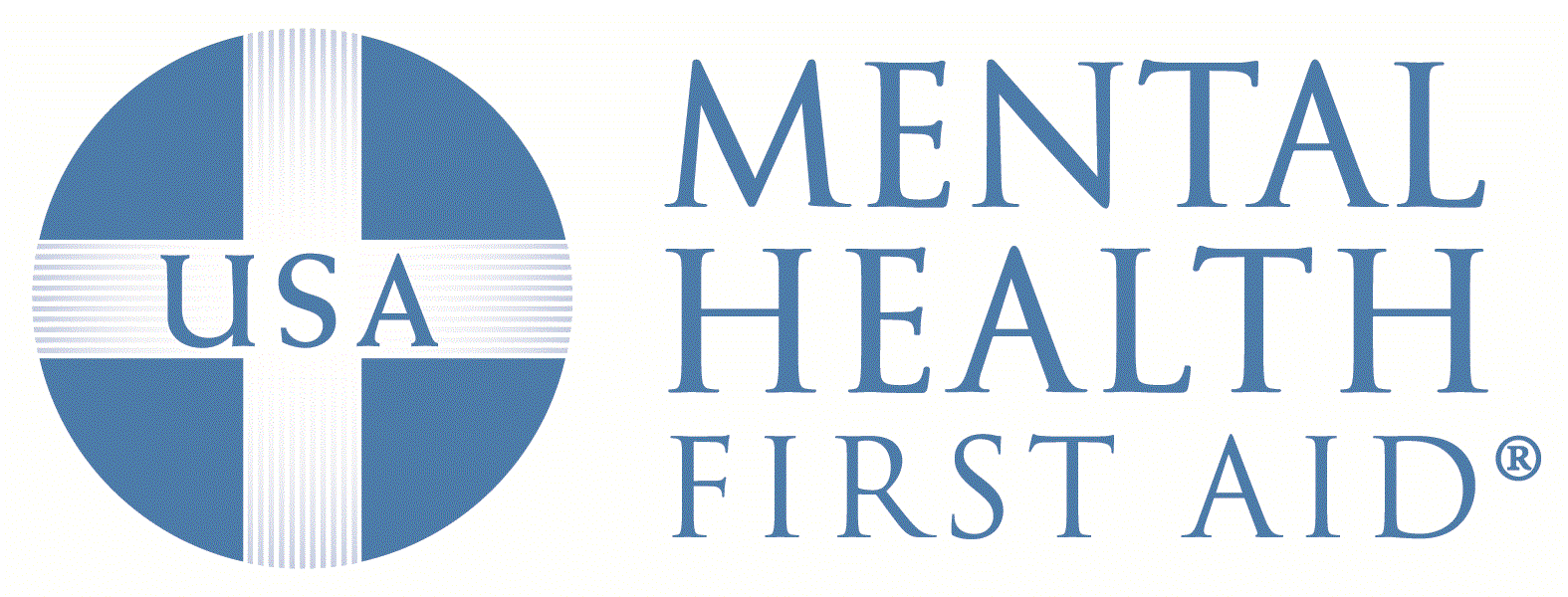 MentalHealthFirstAid_Logo_wR_HORIZ.gif