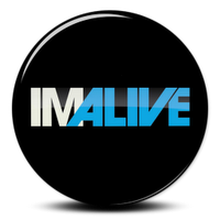 imalivepagegraphic.png