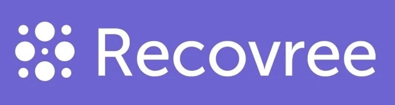 Recovree.jpg