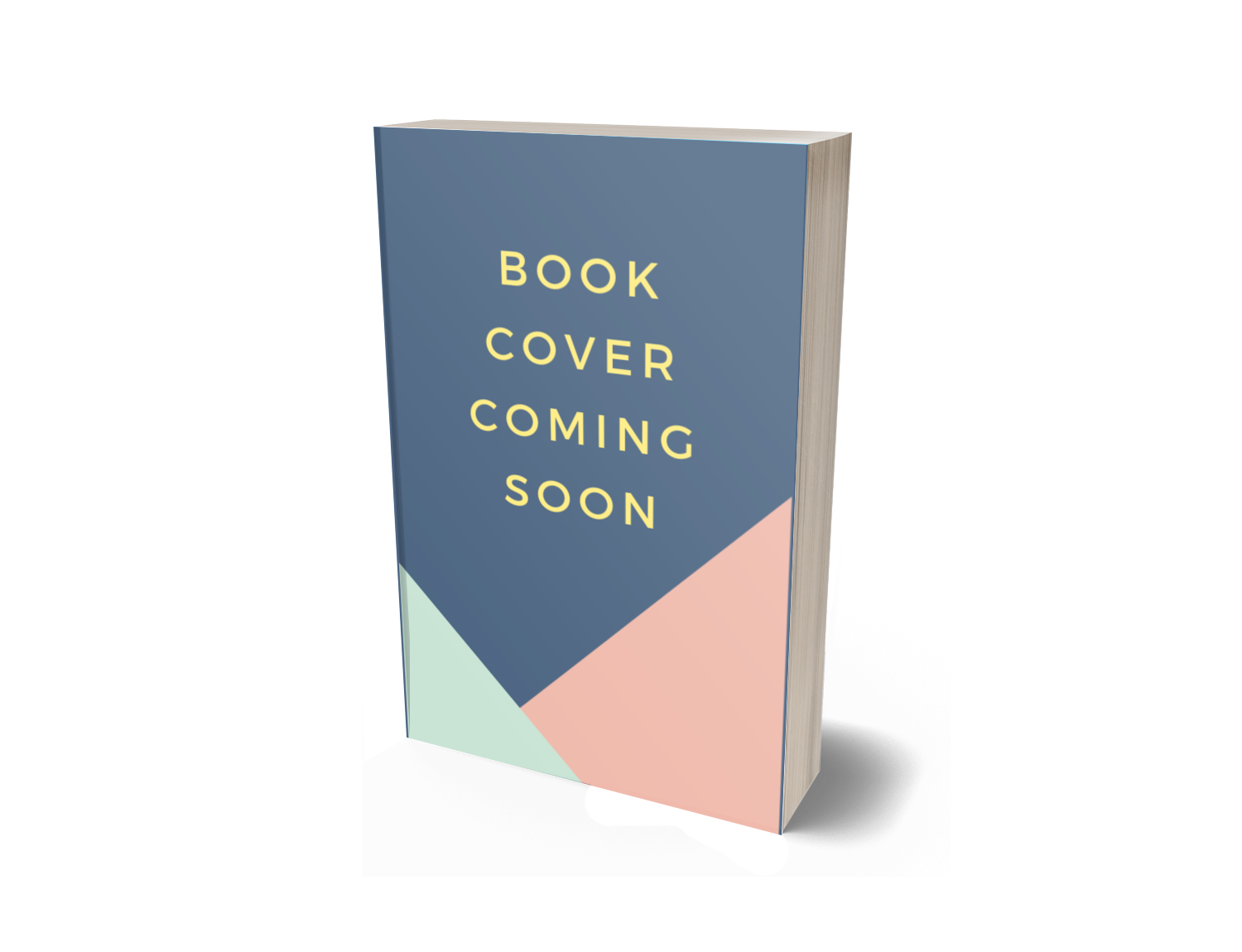 Goal Setting Workbook-Puja Mohan.png