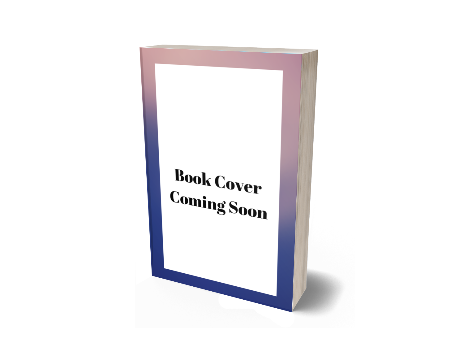 The Rajput-PujaMohan-Cover Reveal.png