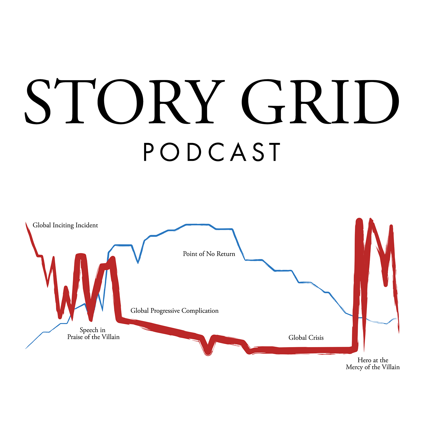 storygrid.png