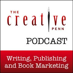 CreativePennPodcastButton_240x240.jpg