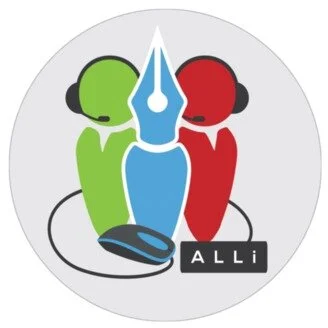ask-alli.jpg
