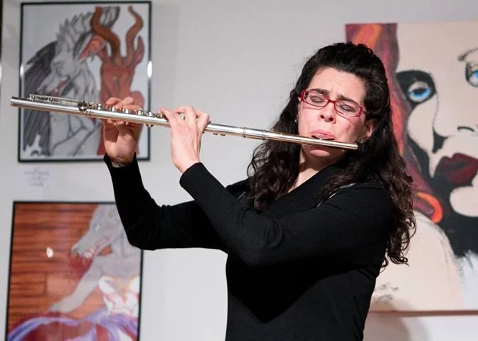 CatherineRamirezFlute.jpg