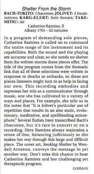 AmericanRecordGuide_review_Screen Shot 2018-06-19 at 6.52.33 PM.png