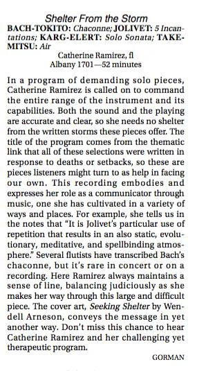 American_Record_Guide_review_ShelterFromTheStorm_2018.jpg