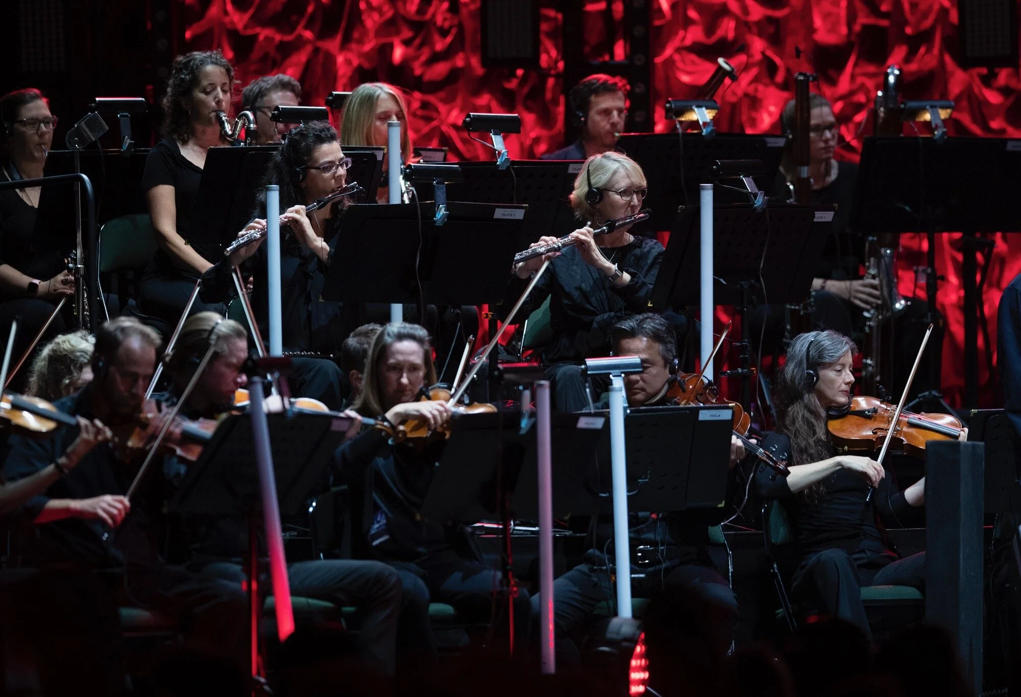 IMG_0578_The Who orch.JPG