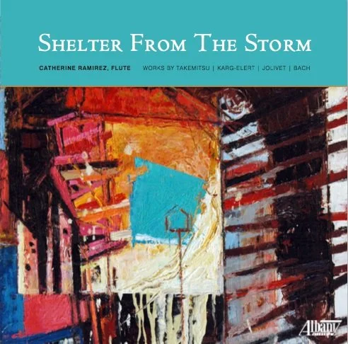 ShelterFromTheStorm_CD_Cover.jpg
