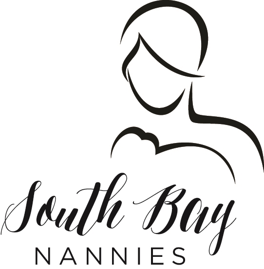 South Bay Nannies