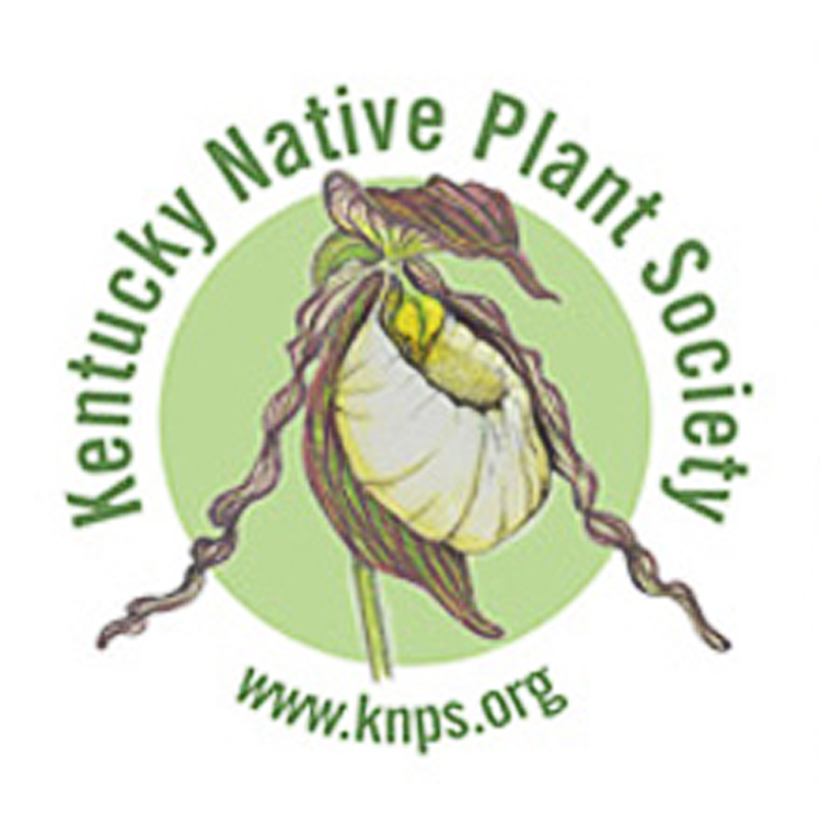 Kentucky Native Plant Society.png