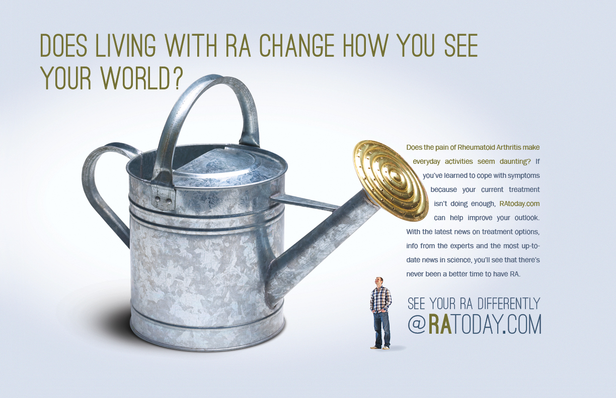 RA-Perspectives3.jpg