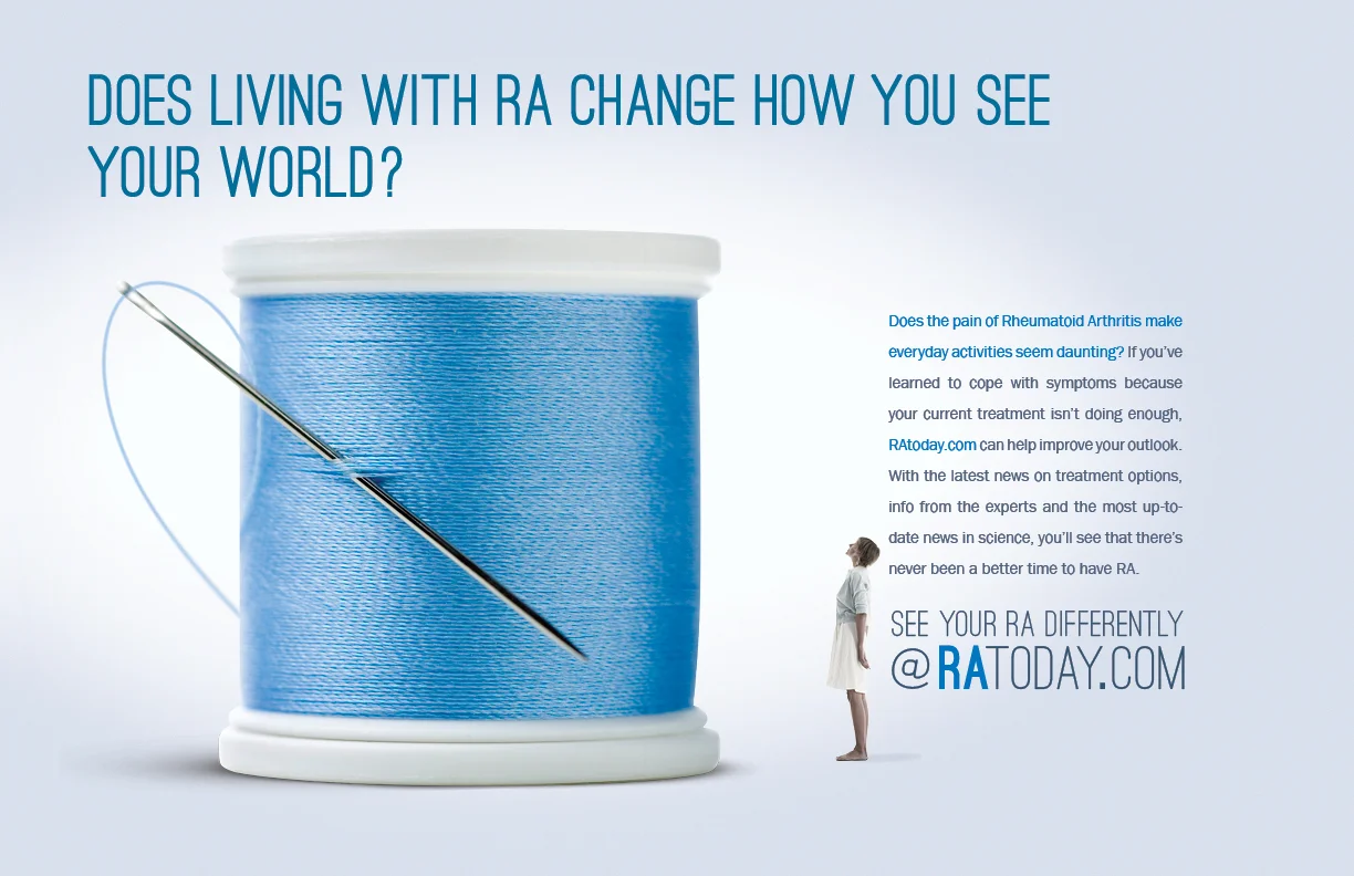 RA-Perspectives7.jpg