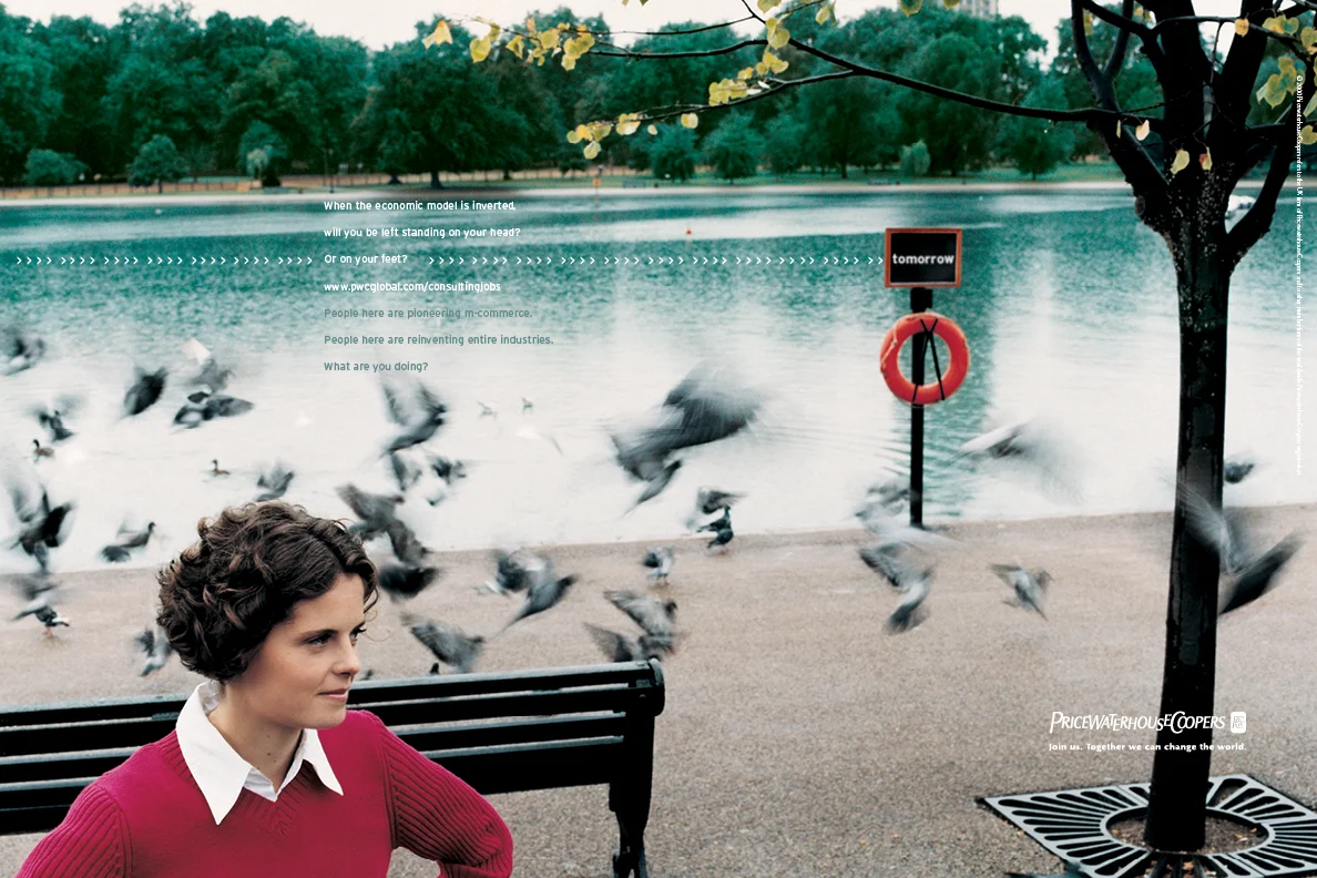 pwc-recruit4.jpg