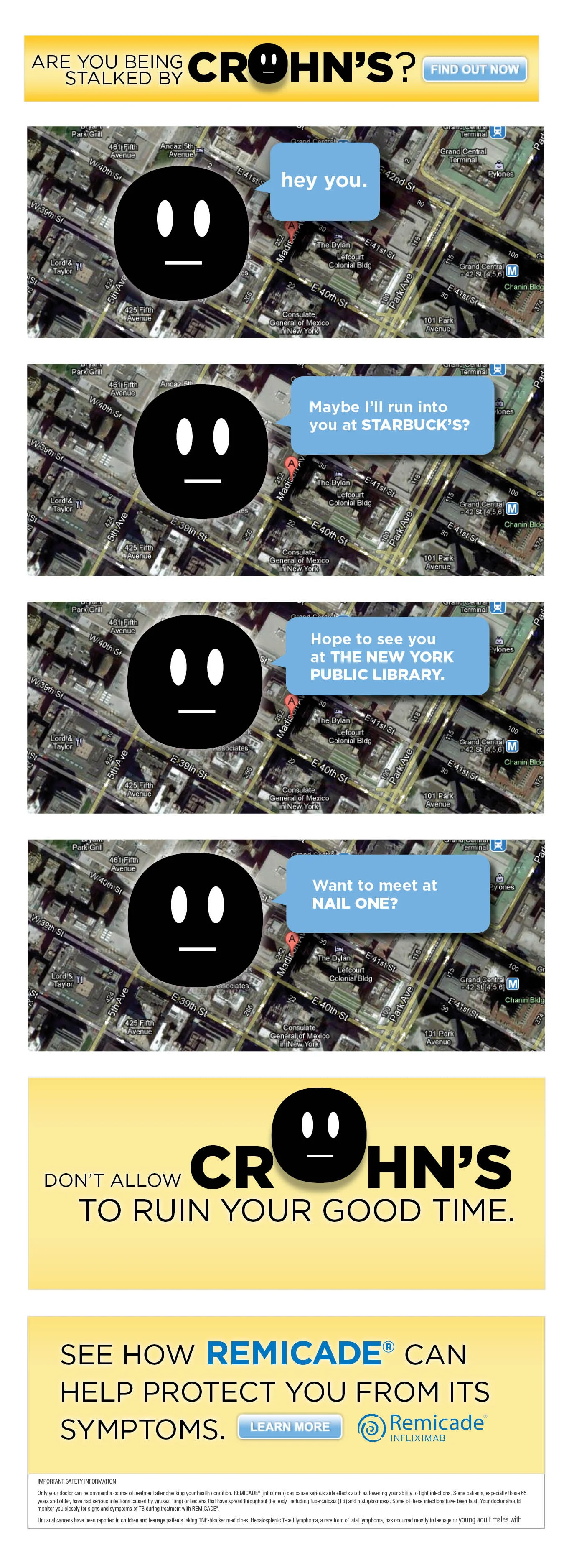 stalker-redo3.jpg