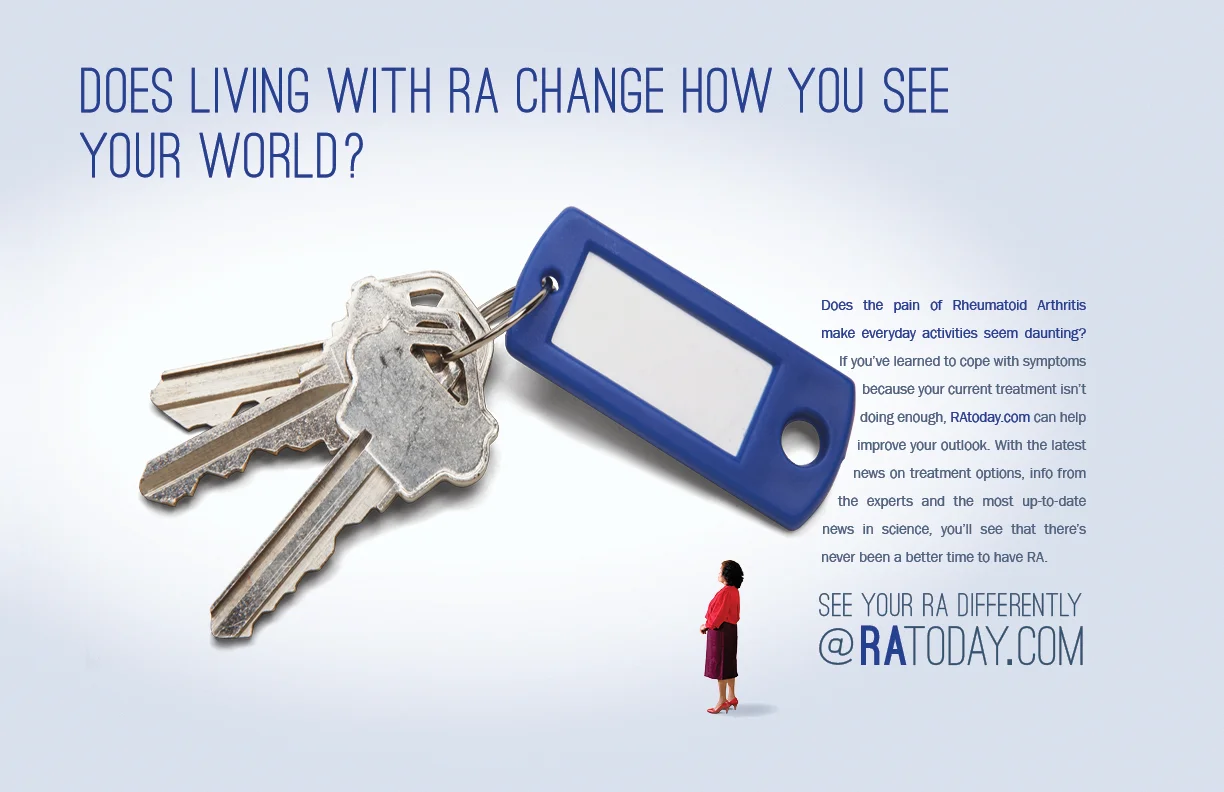 RA-Perspectives4.jpg