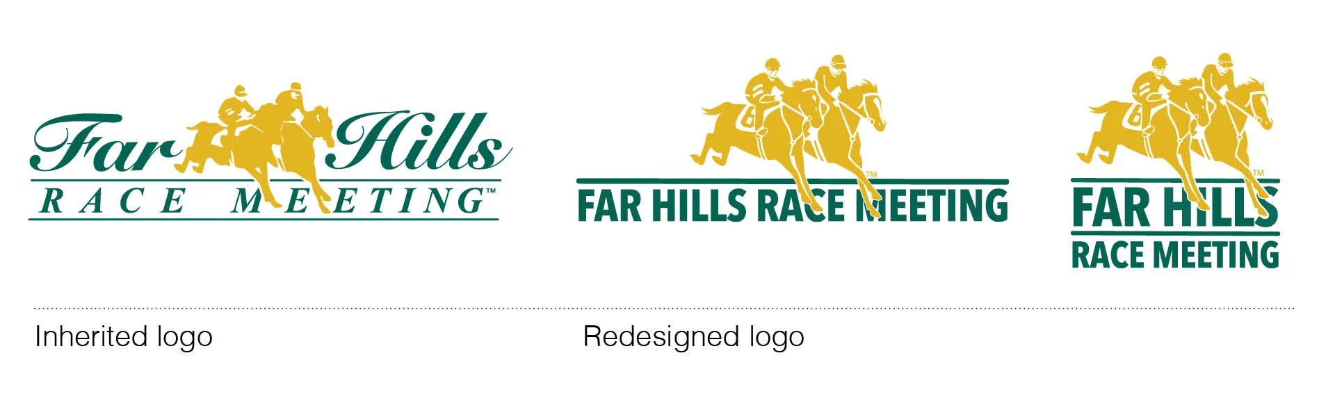 Far-Hills7.jpg