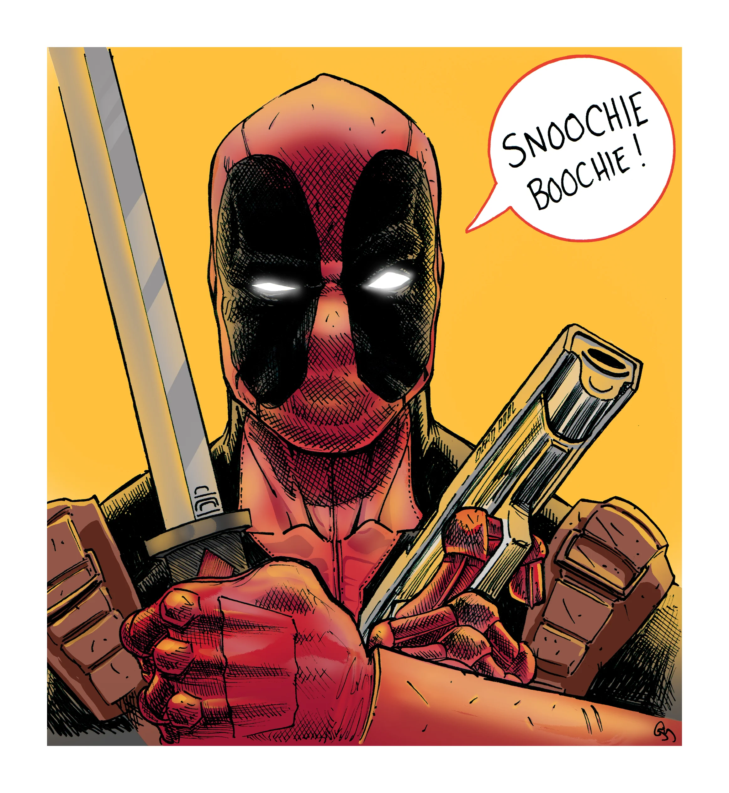 deadpool.jpg