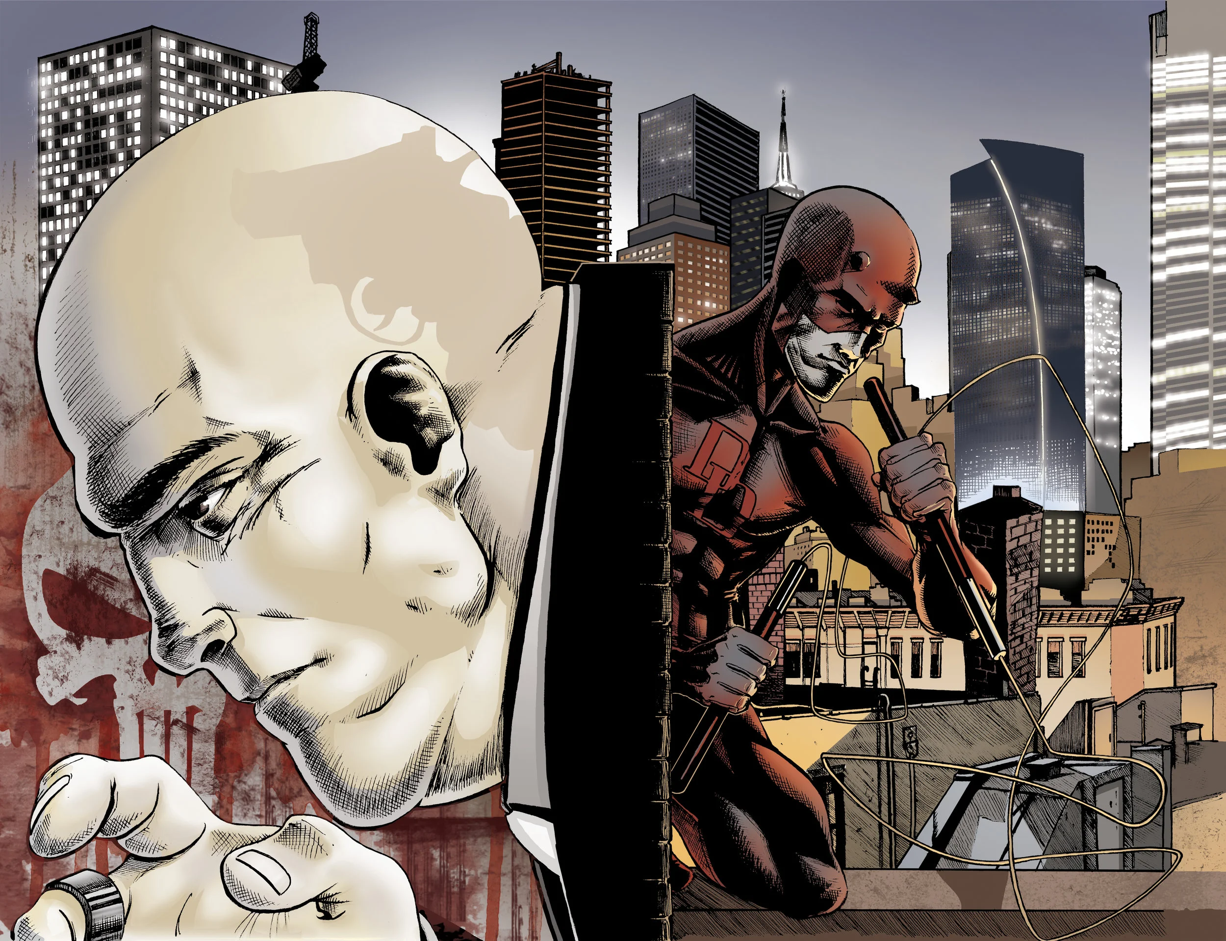 Daredevil pun.jpg