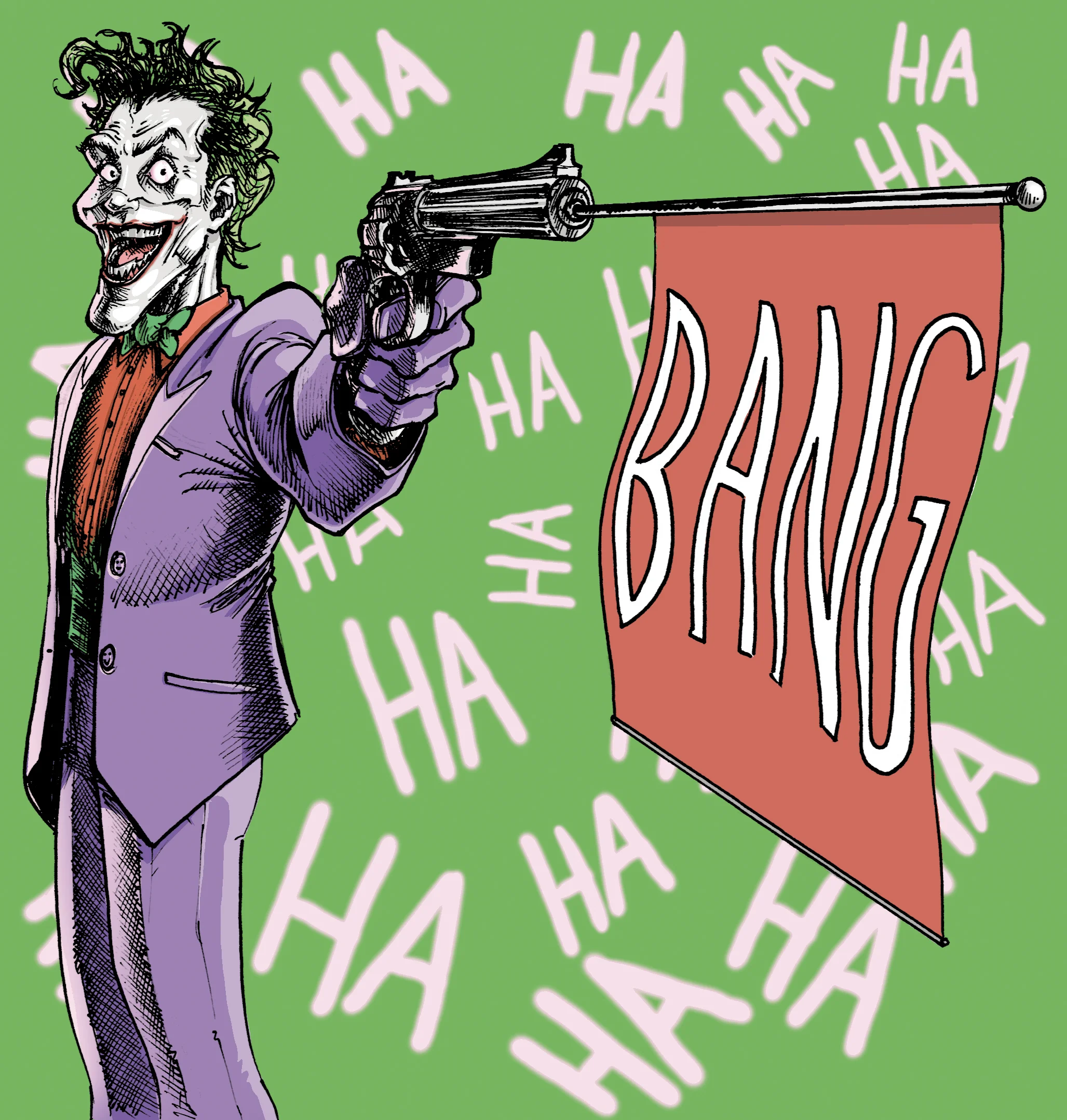 joker gun.jpg