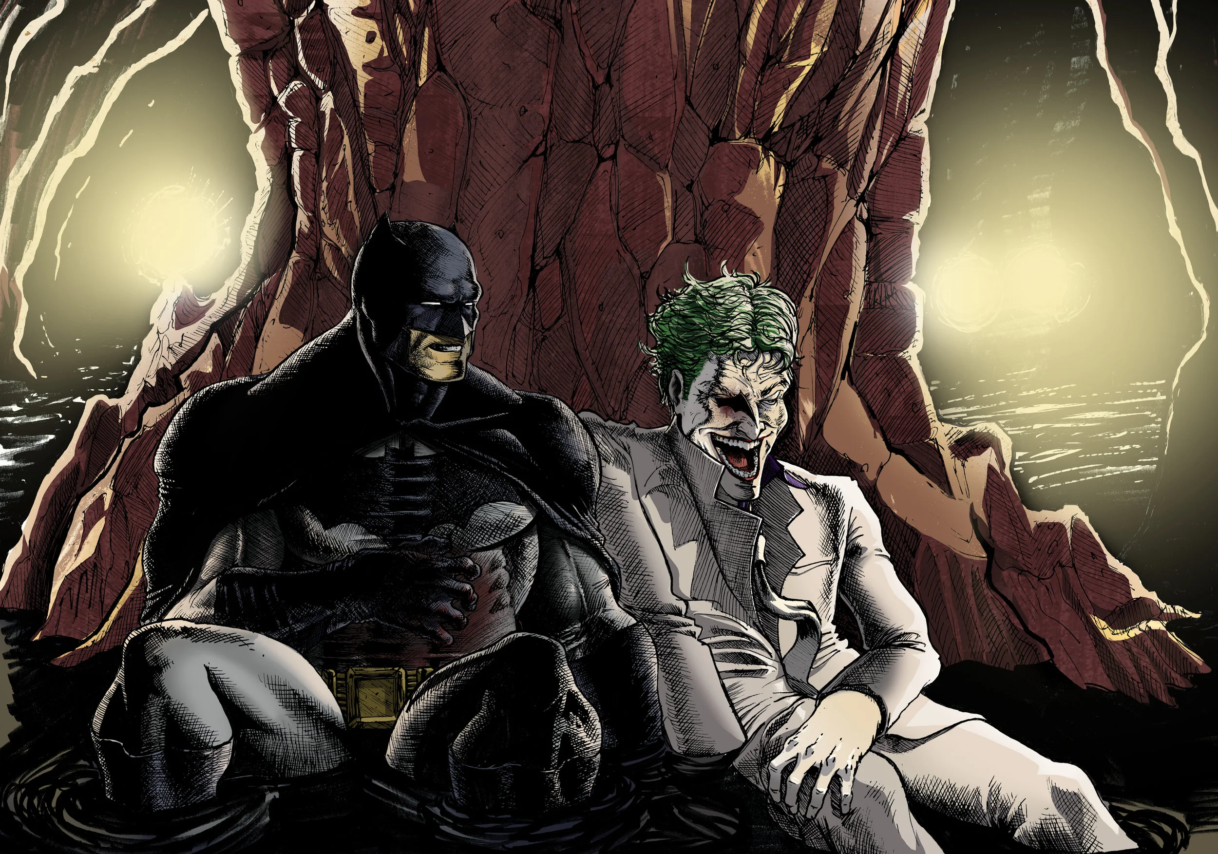 TDKR.jpg