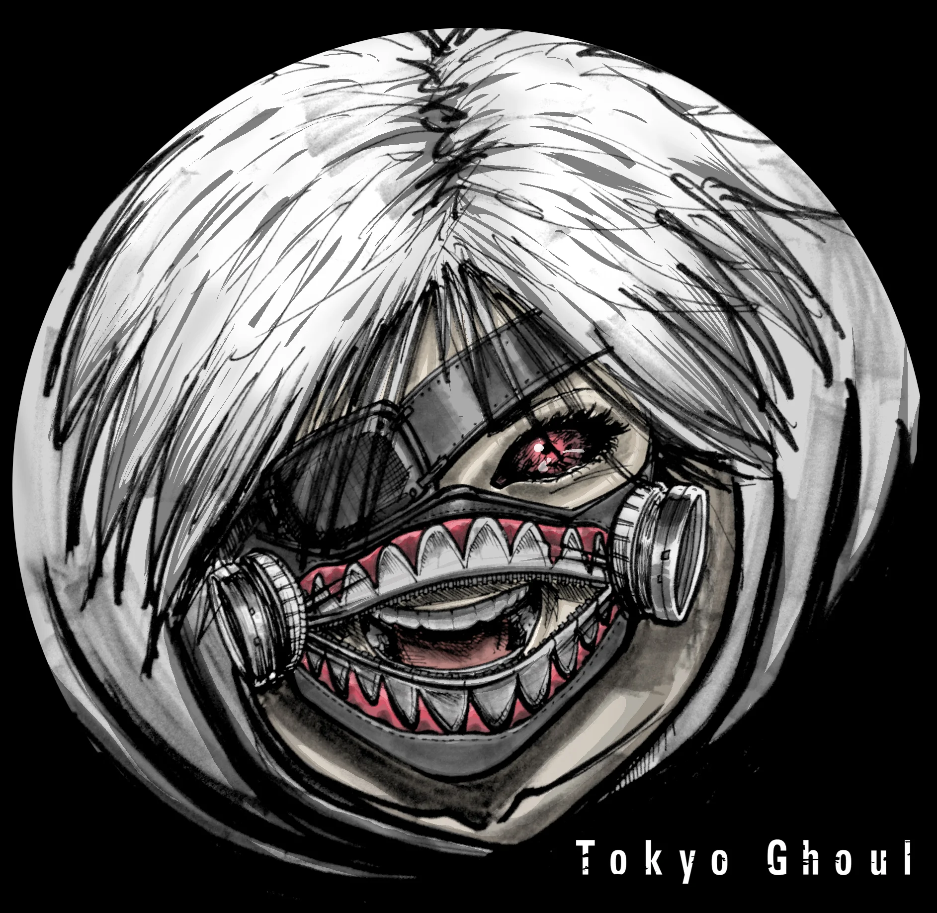tokyoghoul_color.jpg