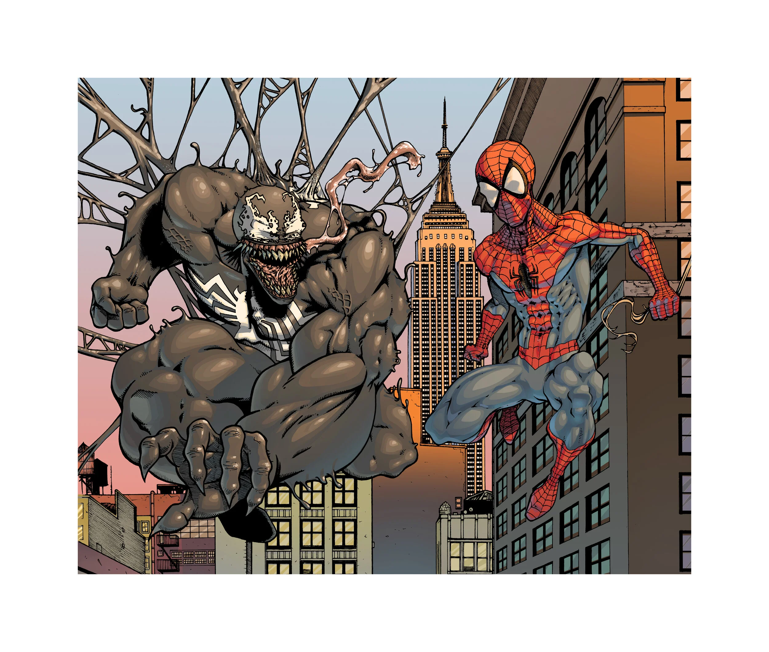 spidey_venom.jpg