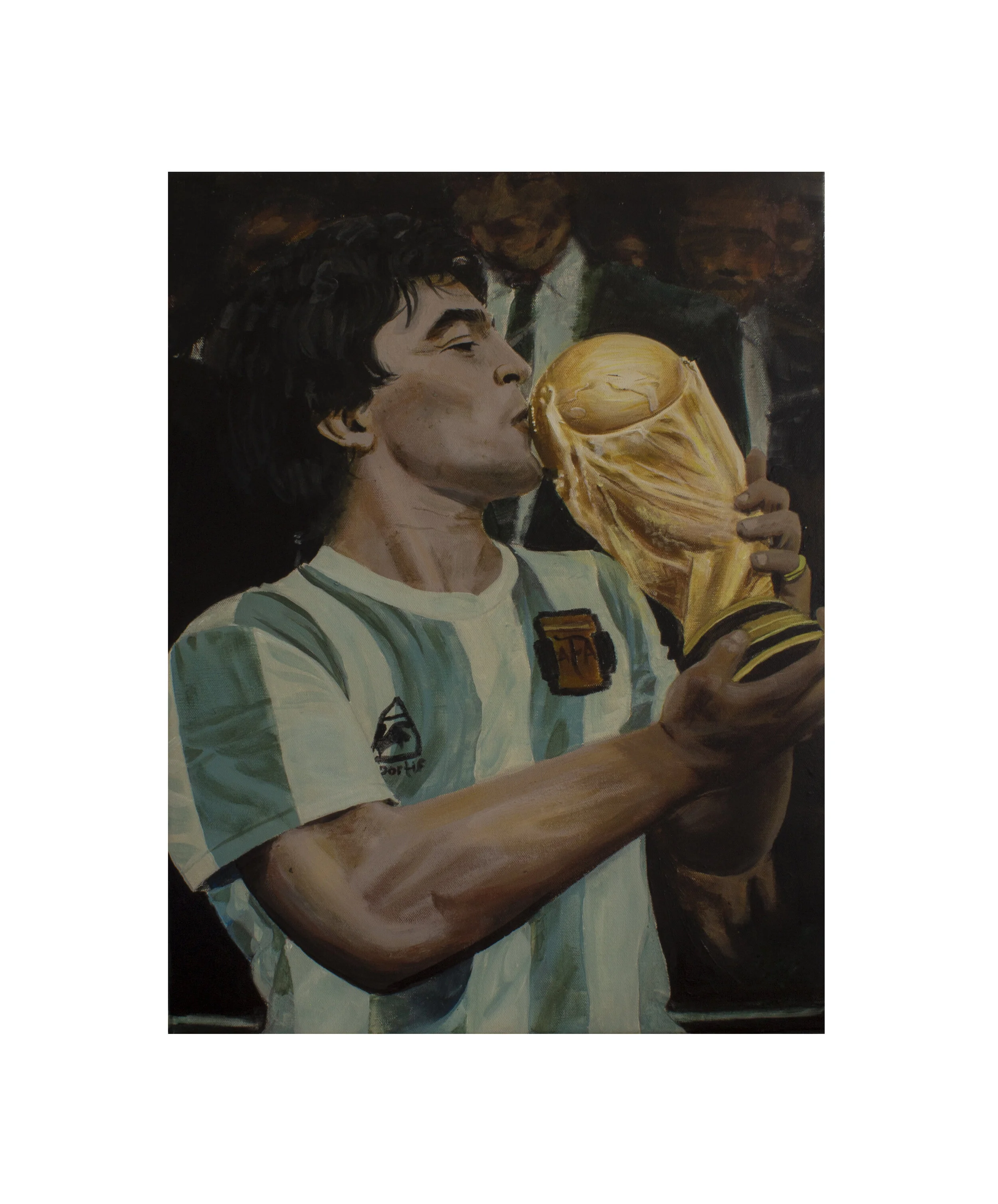 Maradona.jpg