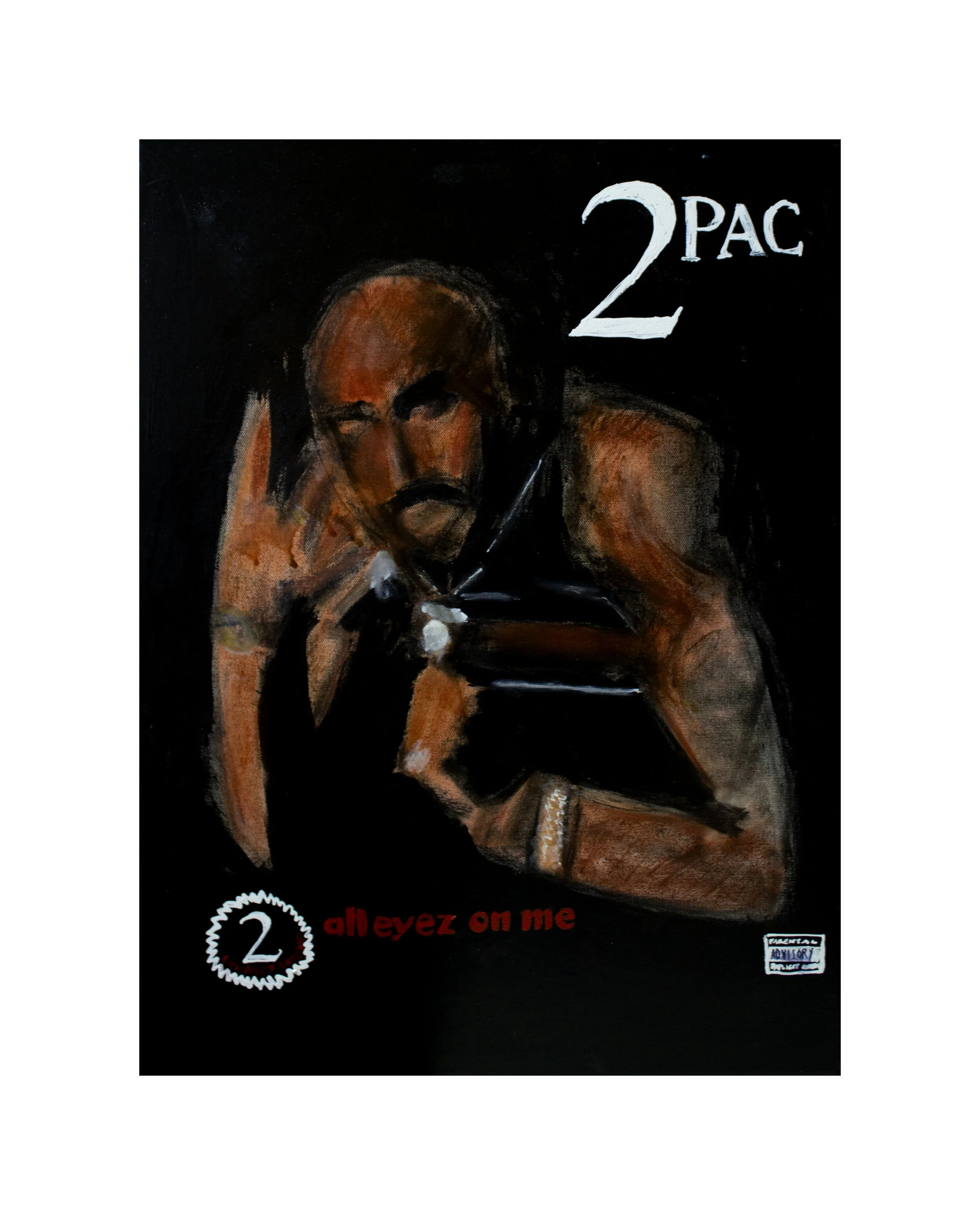 All_Eyez_On_Me.jpg