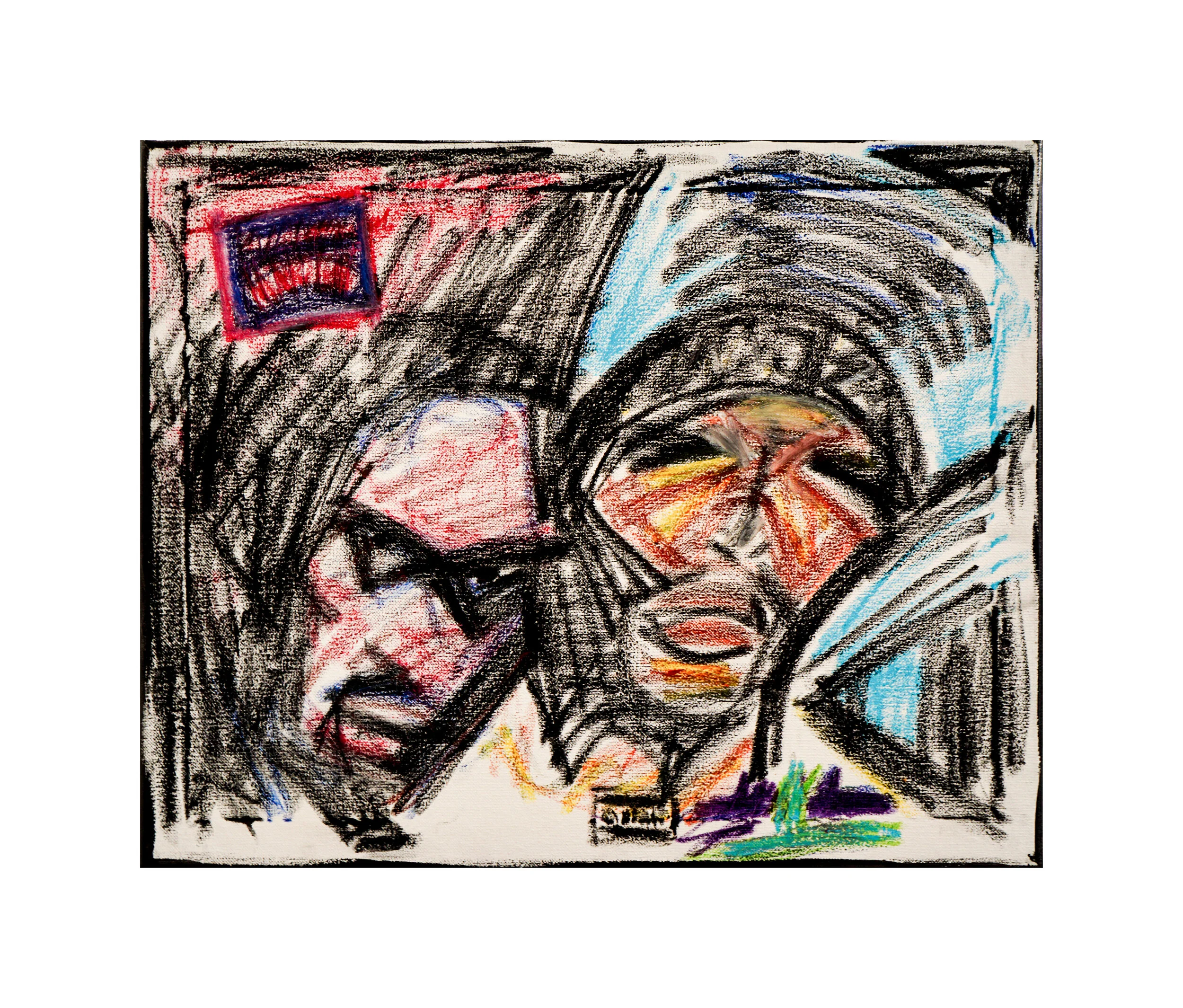 mobbdeep_the_infamous copy.jpg