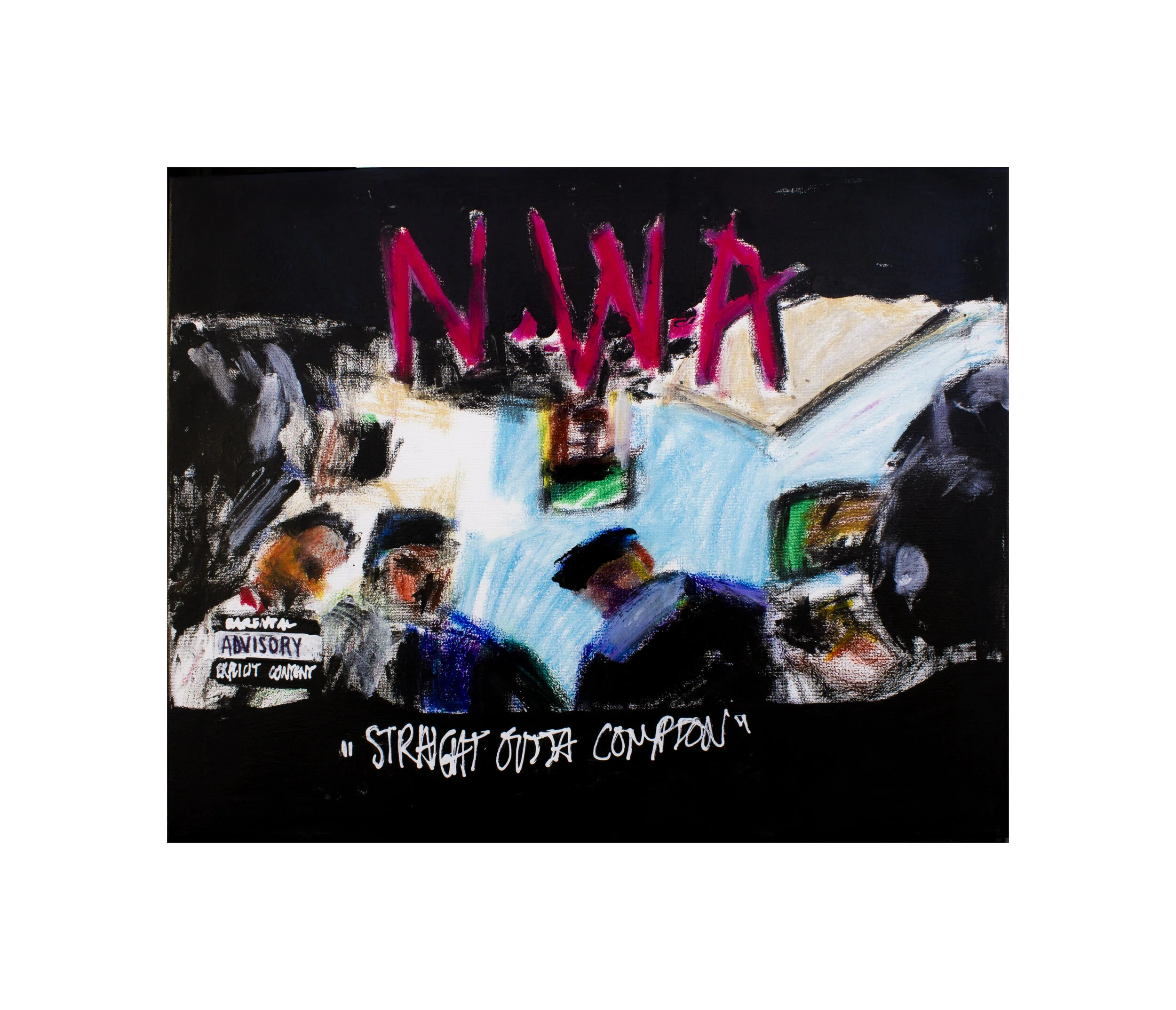 nwa_straightouttacompton.jpg