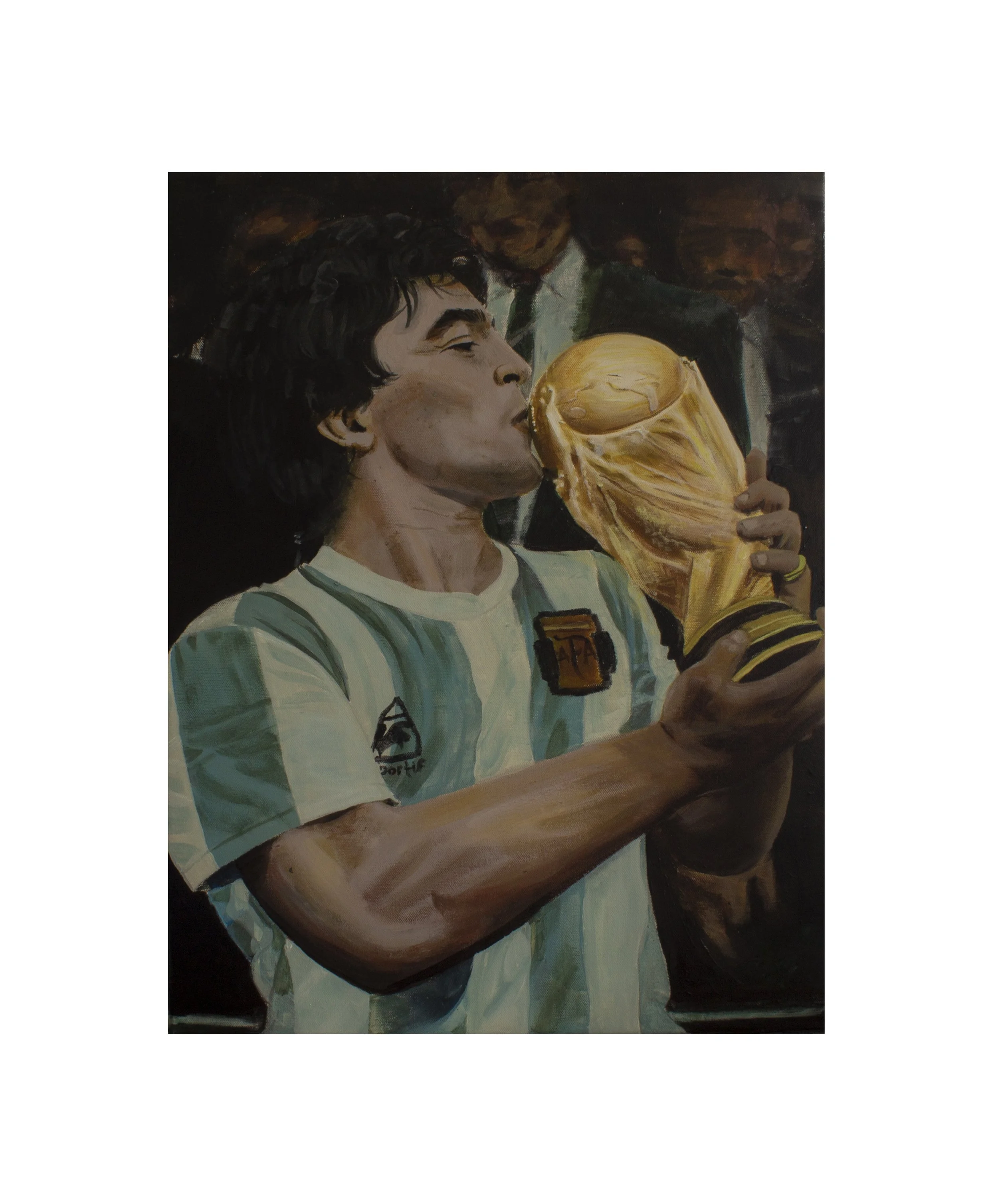 Maradona.jpg