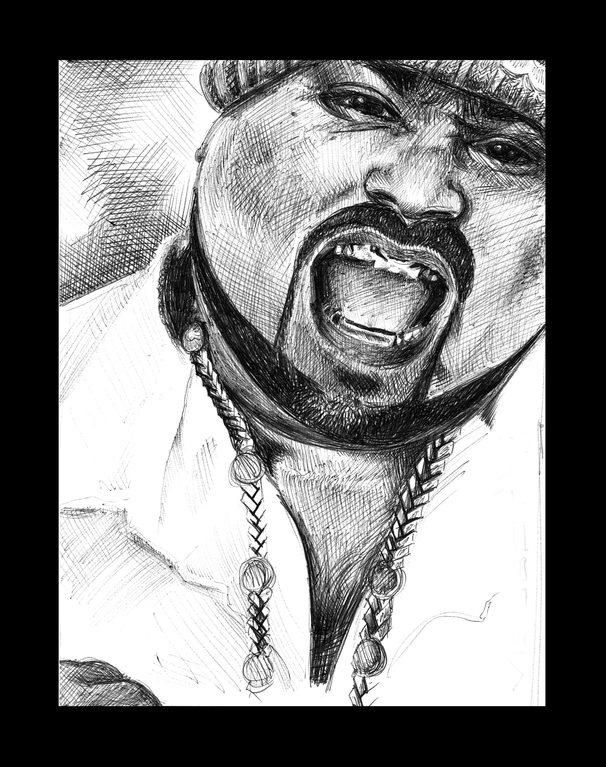 Big Pun.jpg